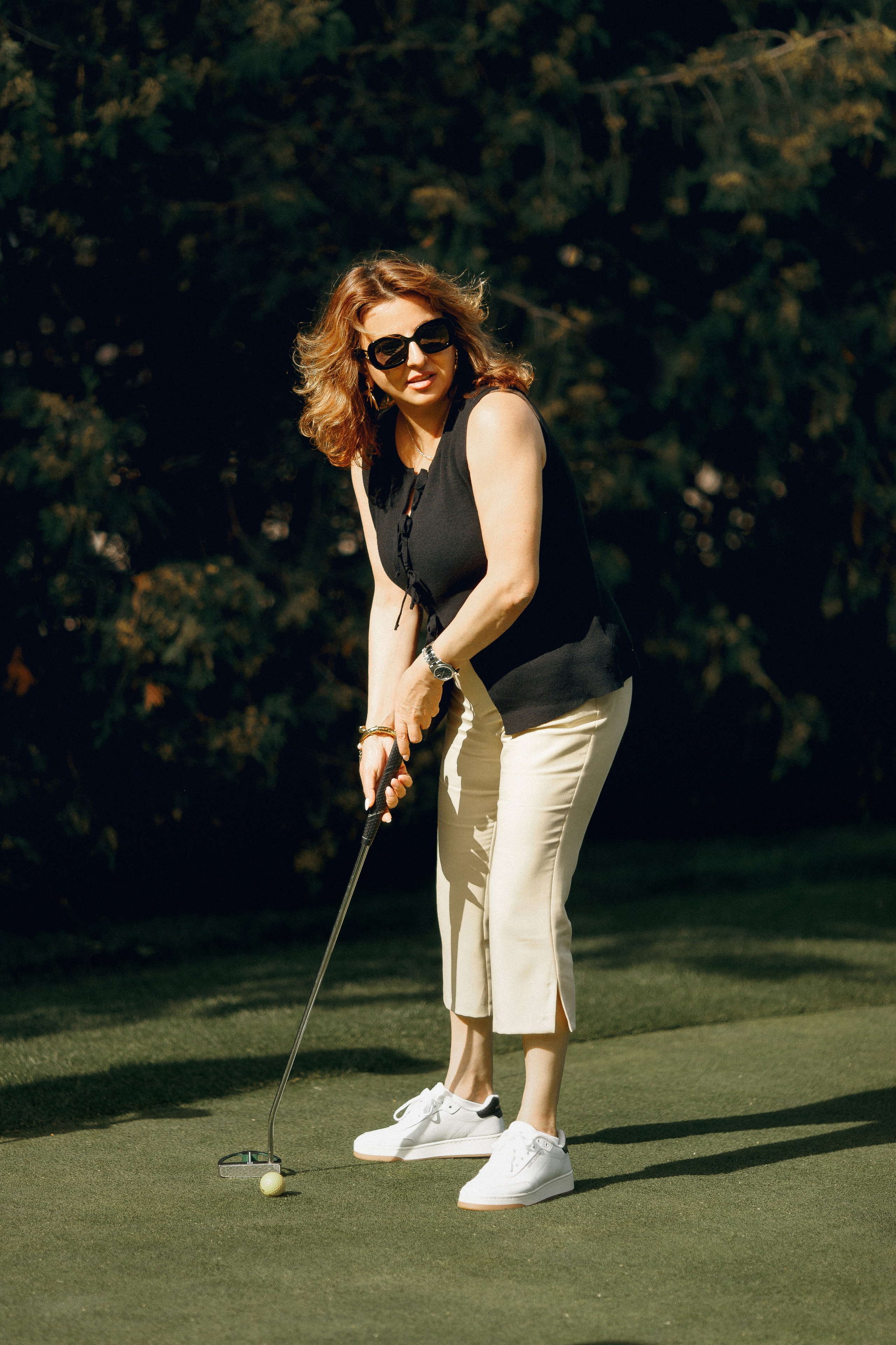 Корпоратив / Тимбилдинг. PACARD PRODUCTION — фотосъемка контента для Вашего бизнеса