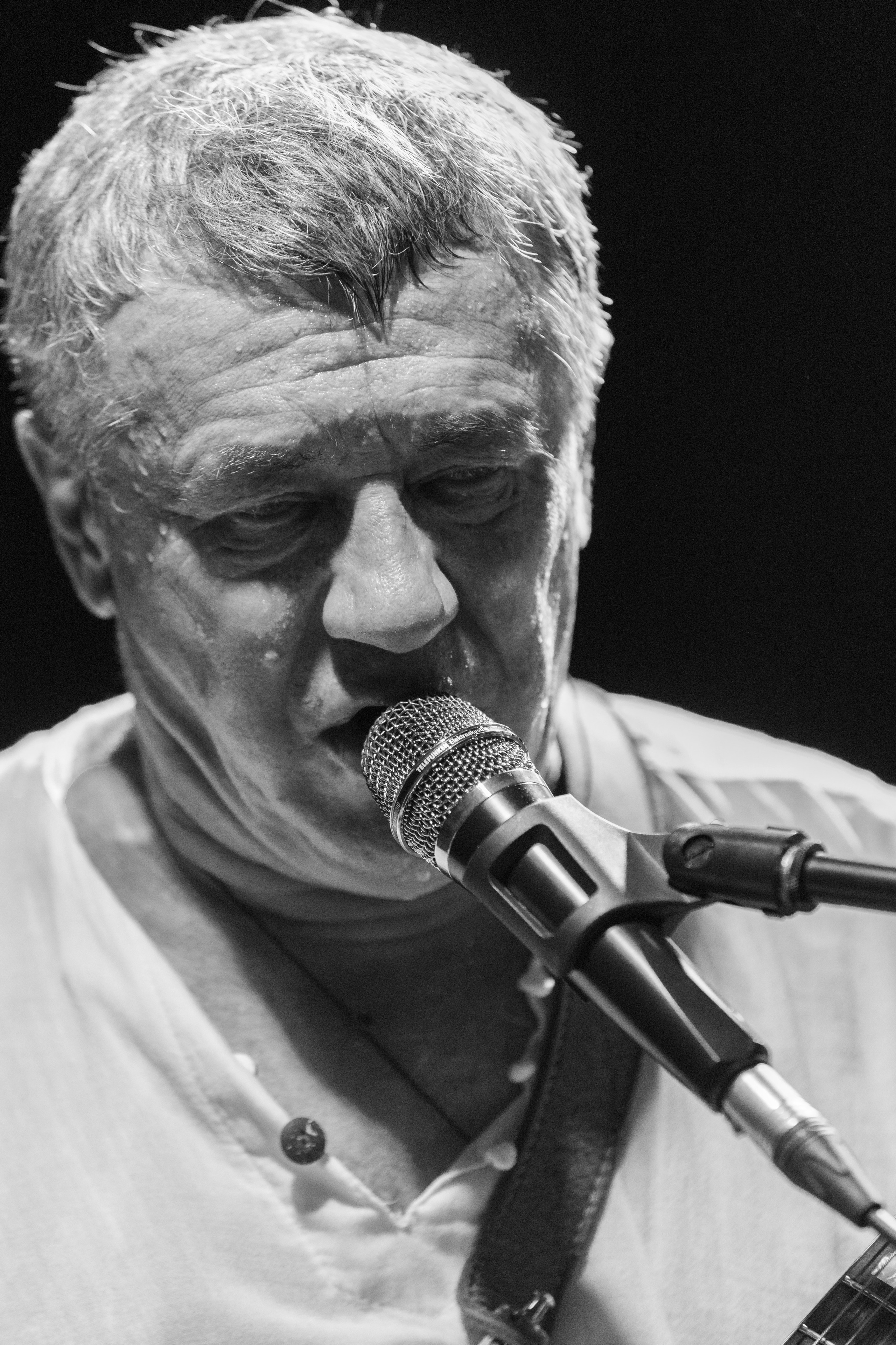 АукцЫон 27.02.2026. Портретный фотограф в Санкт-Петербурге Вадим Корнеев