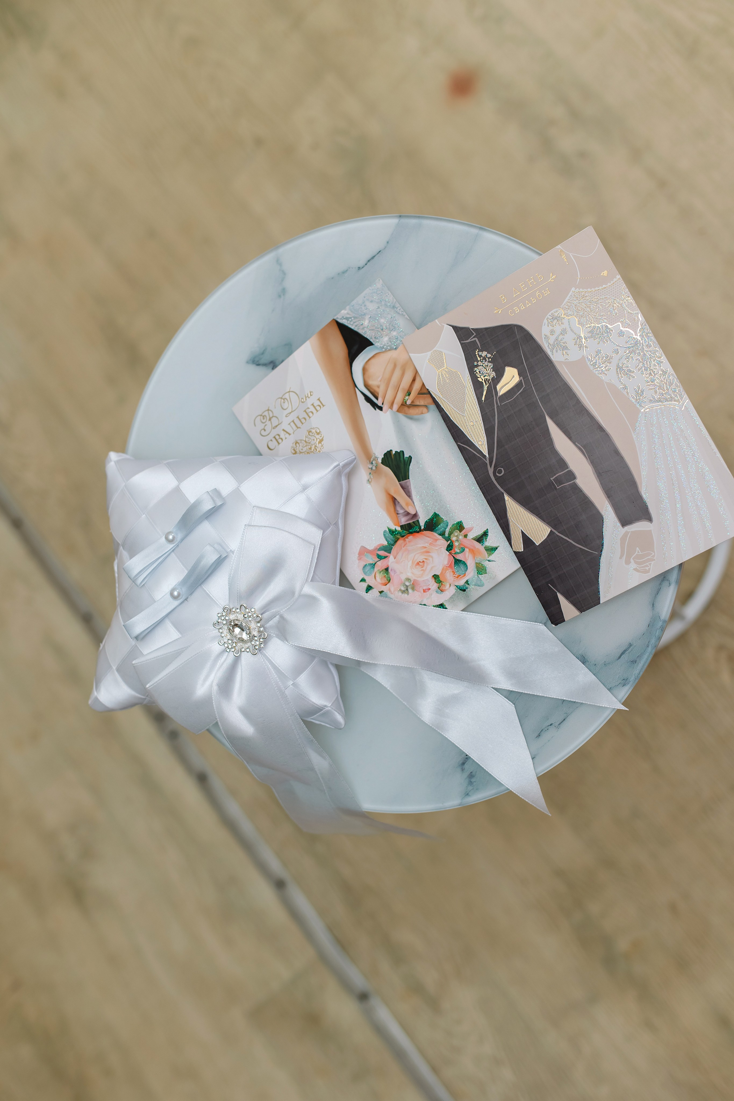 Ирина & Даниил. Фотограф Любовь Корниенко, Примоский край