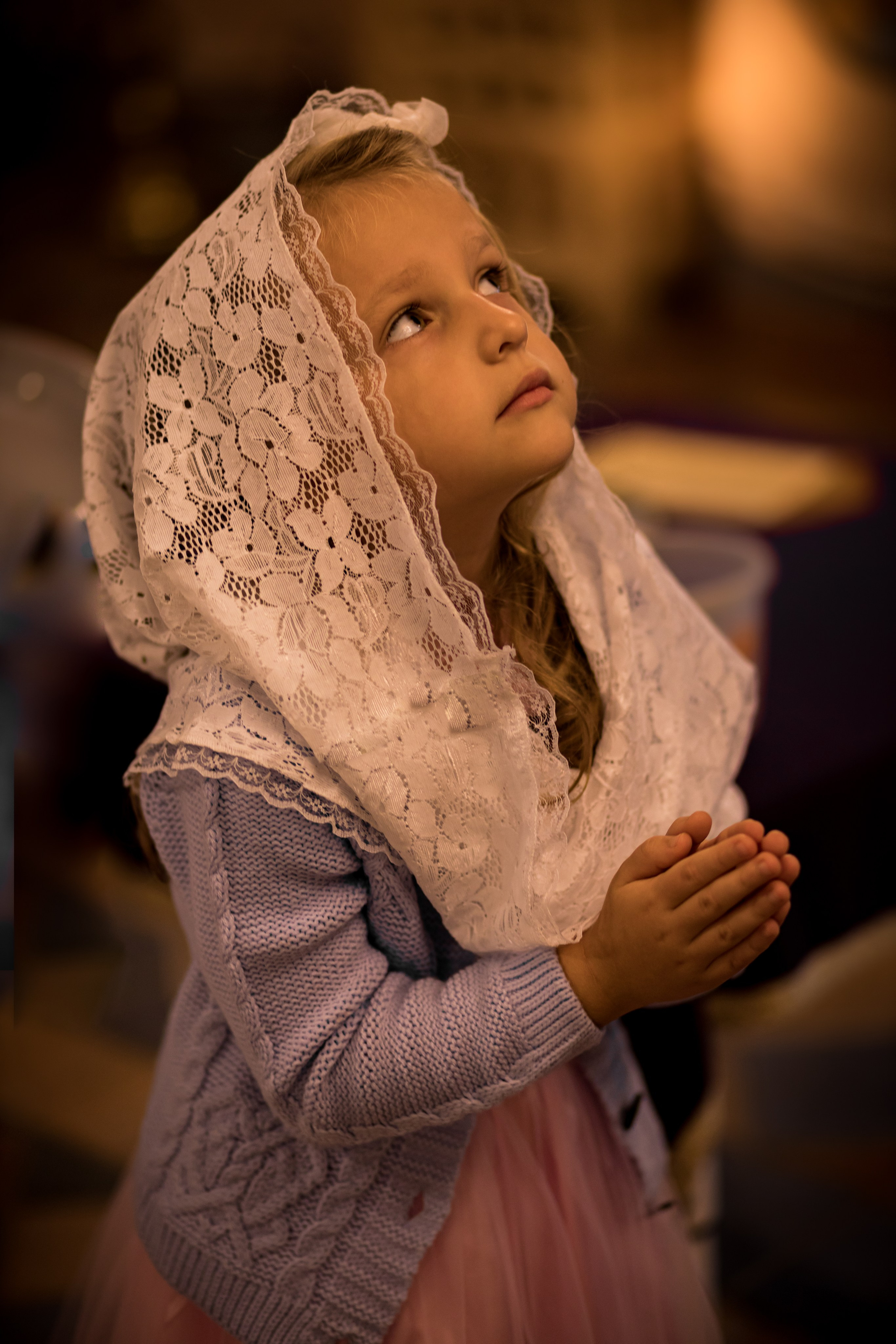 Семейная фотосессия. Портретный и свадебный фотограф в г. Москва Цынская Вера