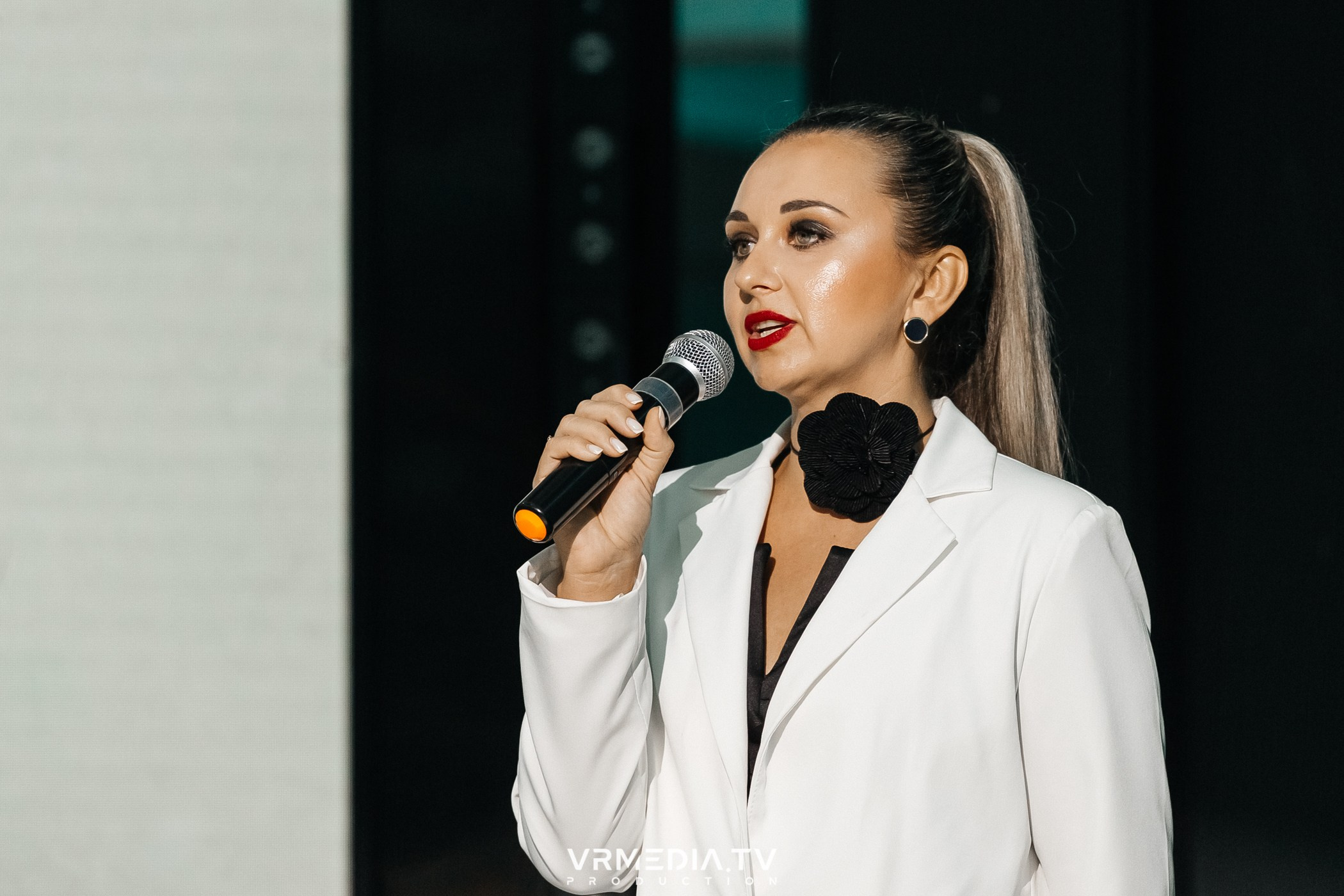 «ЛЕДИ КУЗБАСС»-2024