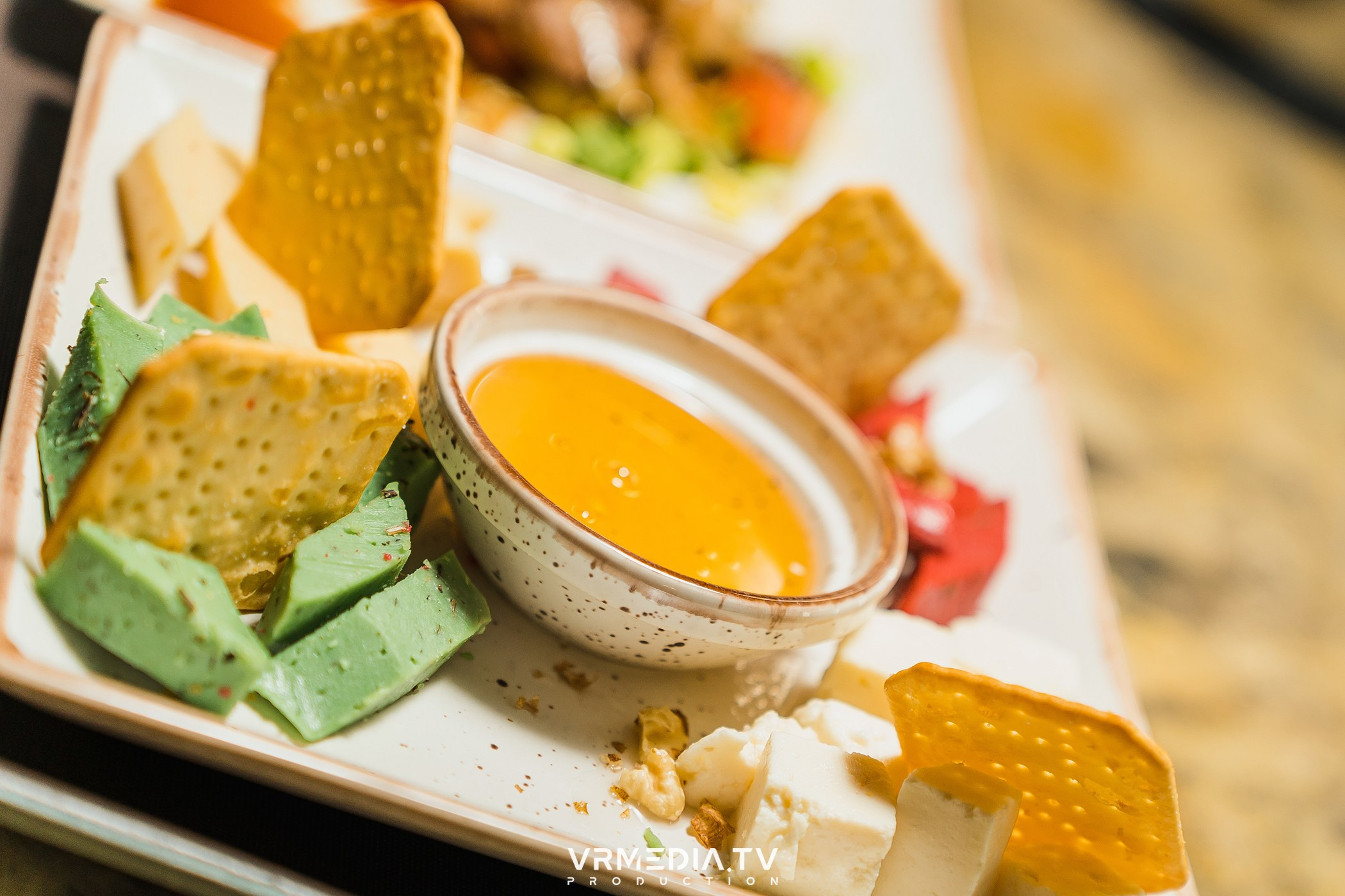 В гостях у «Петровича»