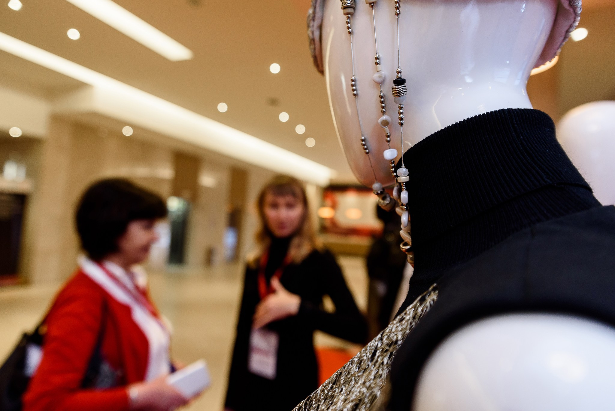 Форум RUSH. Свадебный и семейный фотограф из Санкт-Петербурга Климов Анатолий