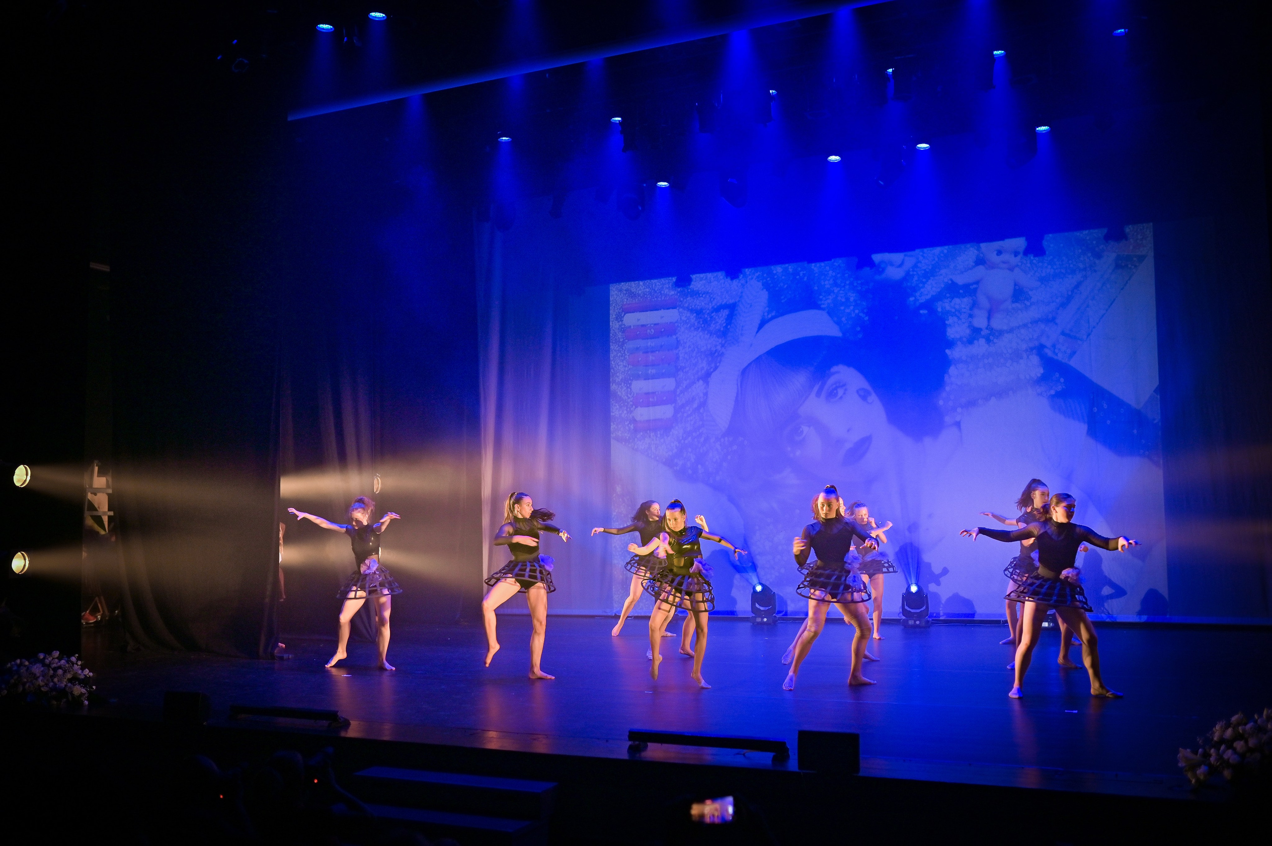 СПОРТ ТАНЦЫ. Женский, семейный и детский фотограф