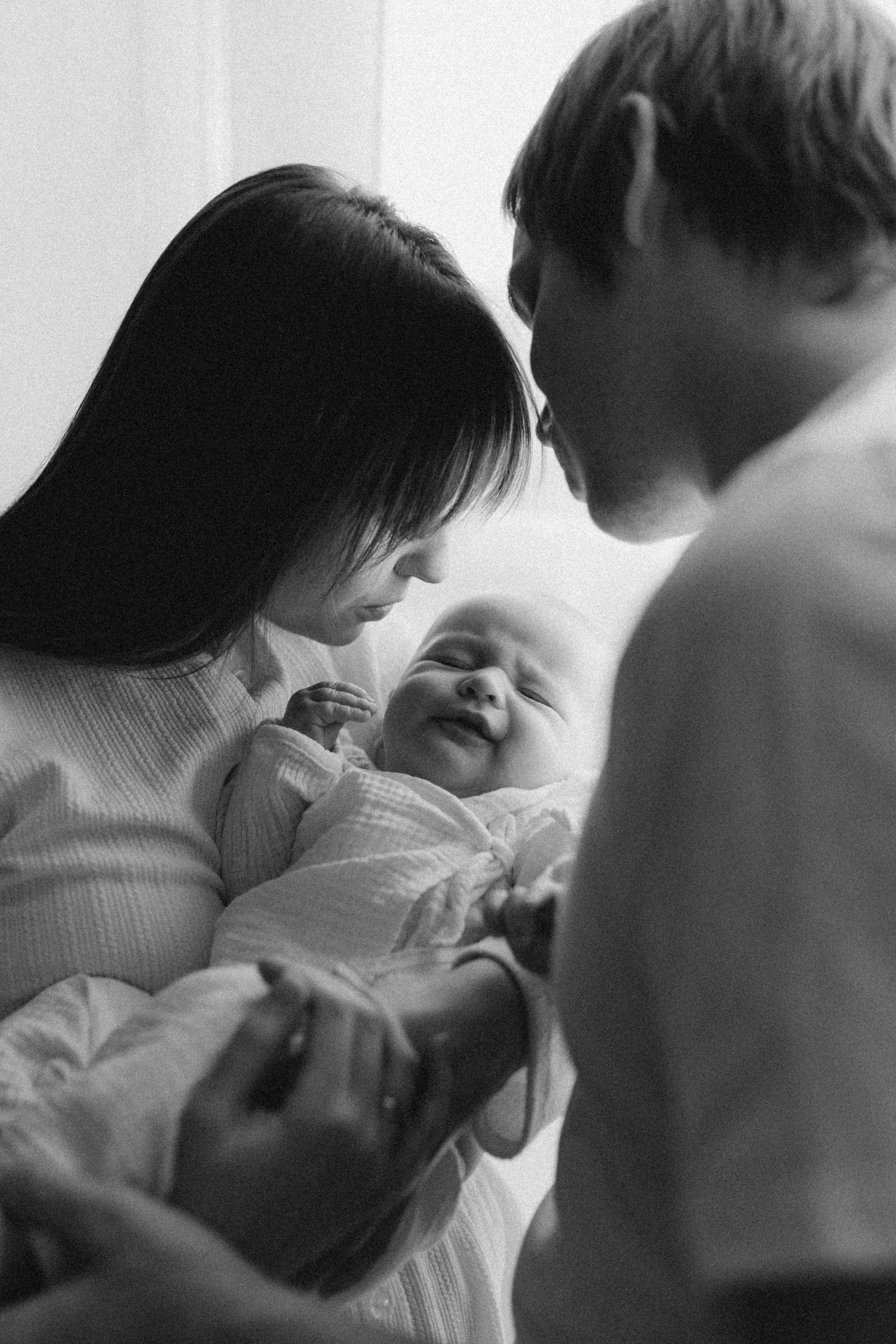 Про маленького дракончика. Брысина Алёна/ фотограф Петрозаводск, Карелия