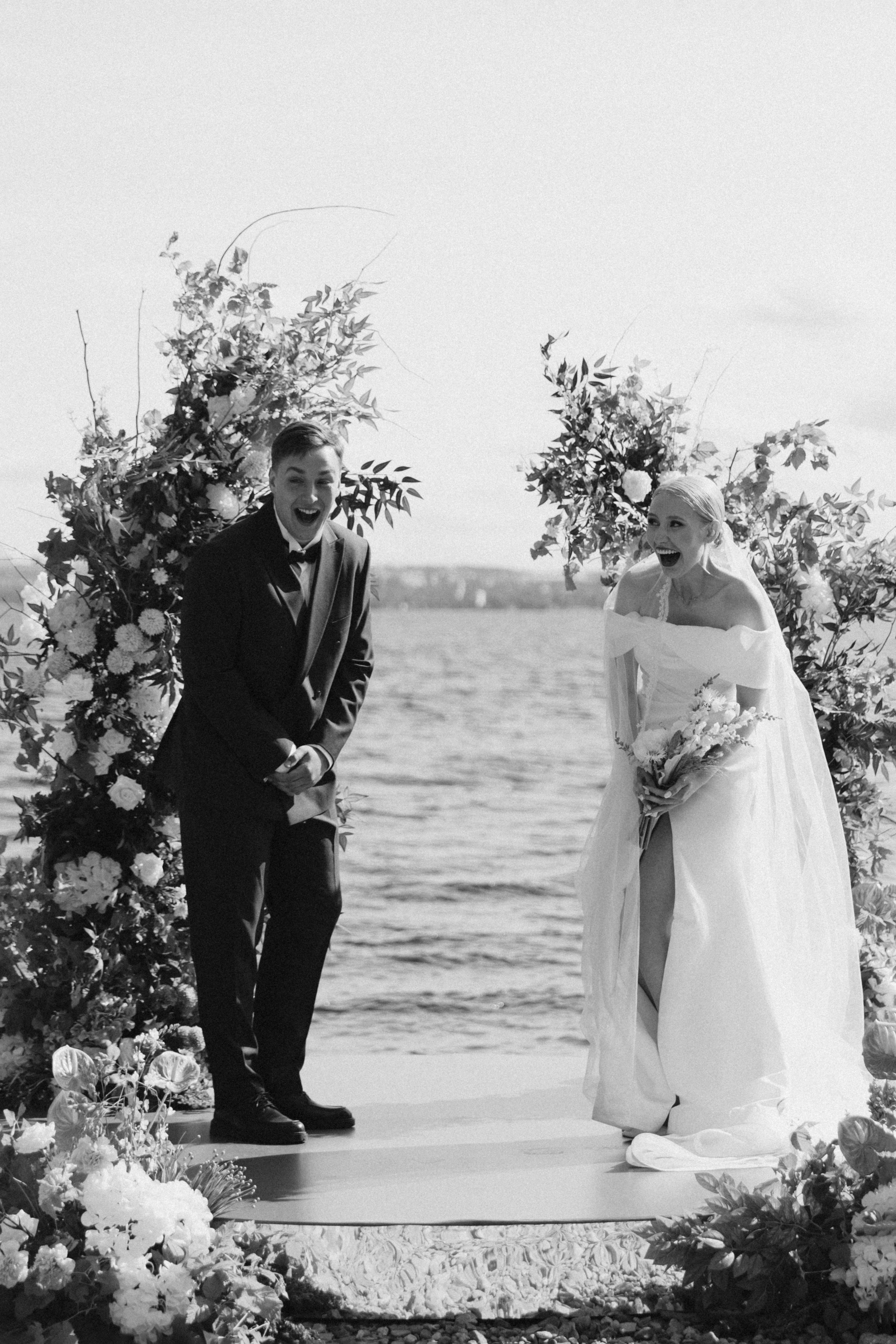 WEDDING DAY. Брысина Алёна/ фотограф Петрозаводск, Карелия