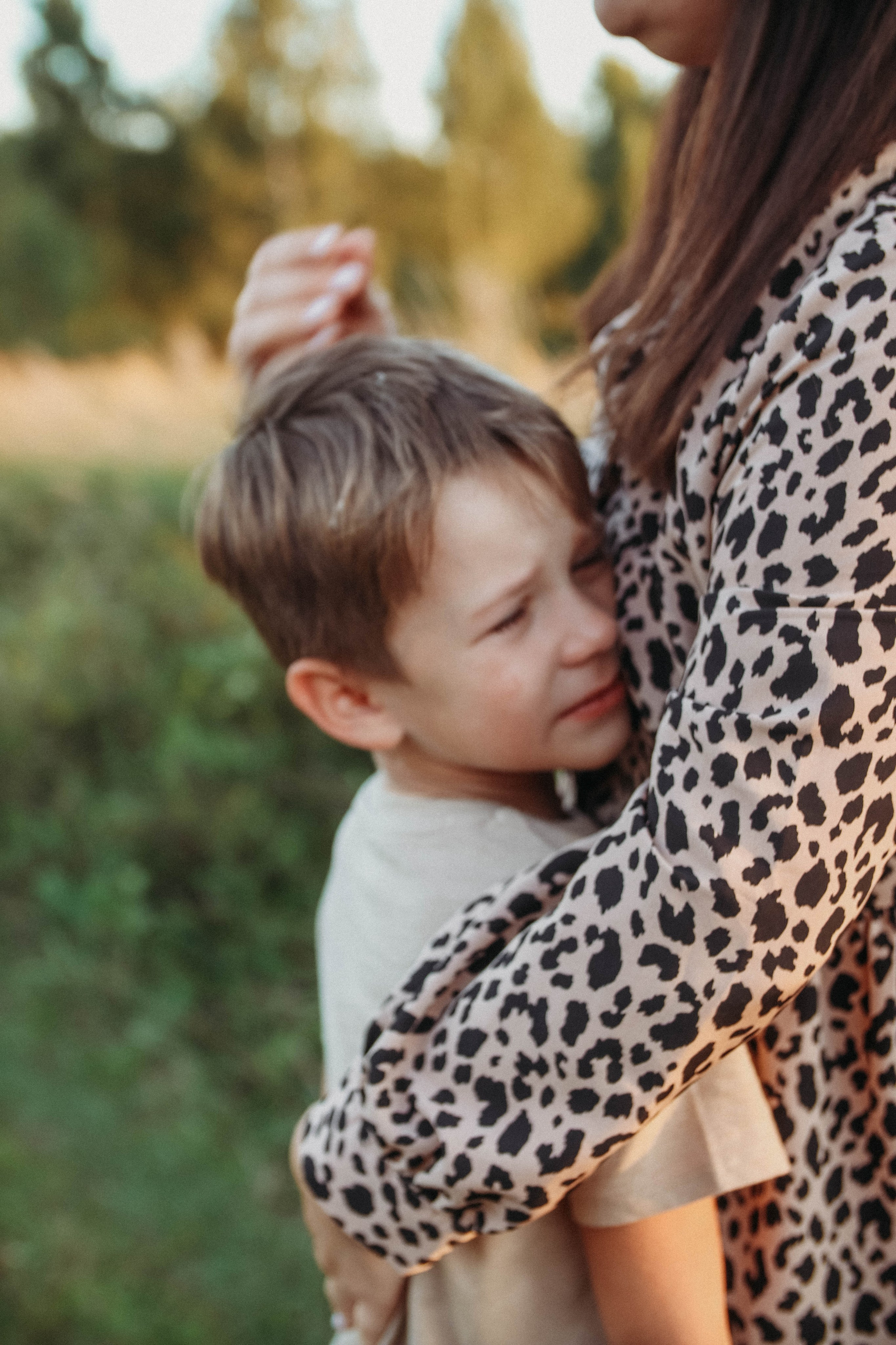 Семейные. Фотограф Ступино, Фотограф Домодедово, Фотограф Москва