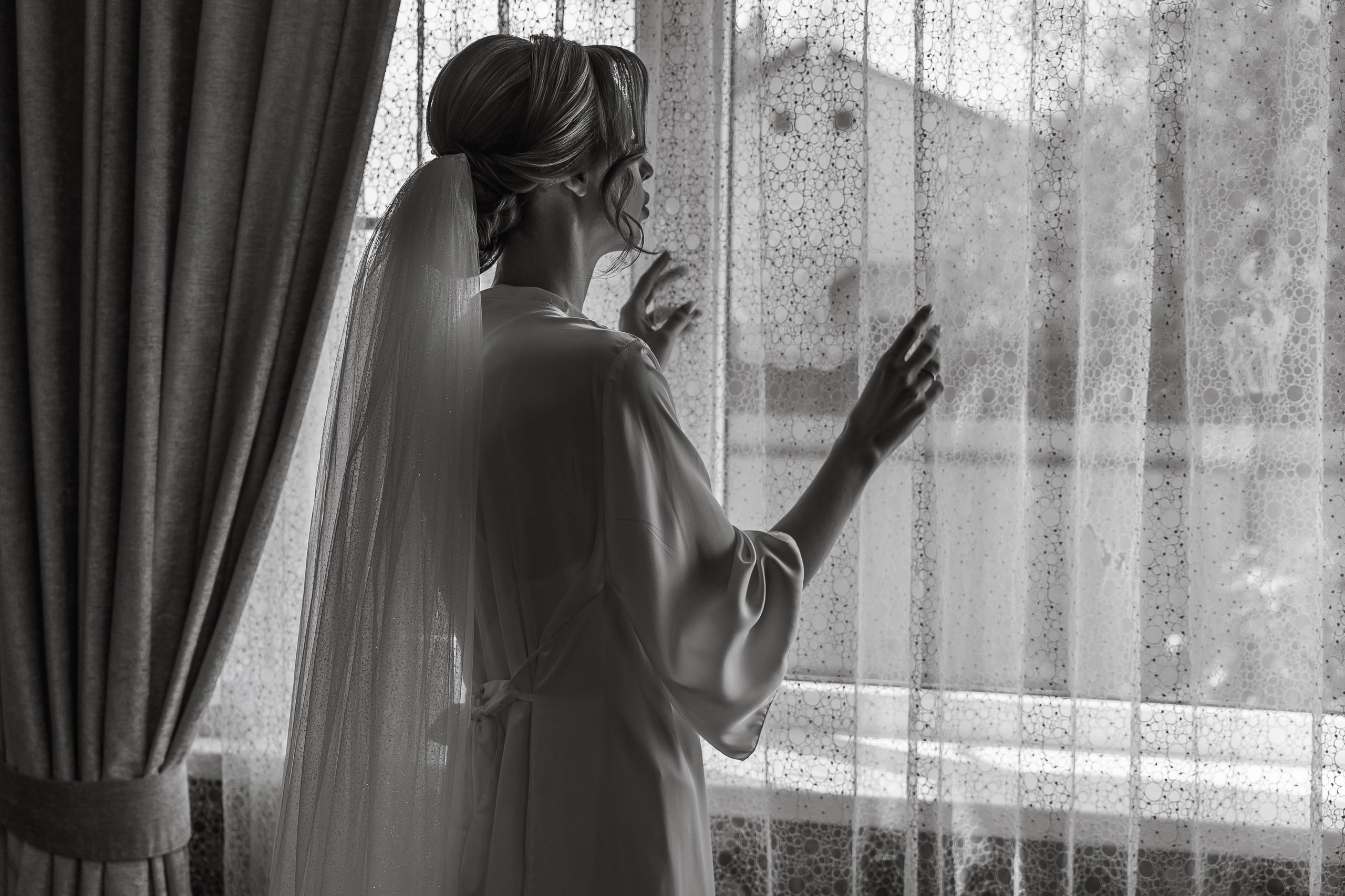 Никита и Настя. Видеосьемка, фотосьемка свадеб, юбилеев, утренников в Краснодарском кр