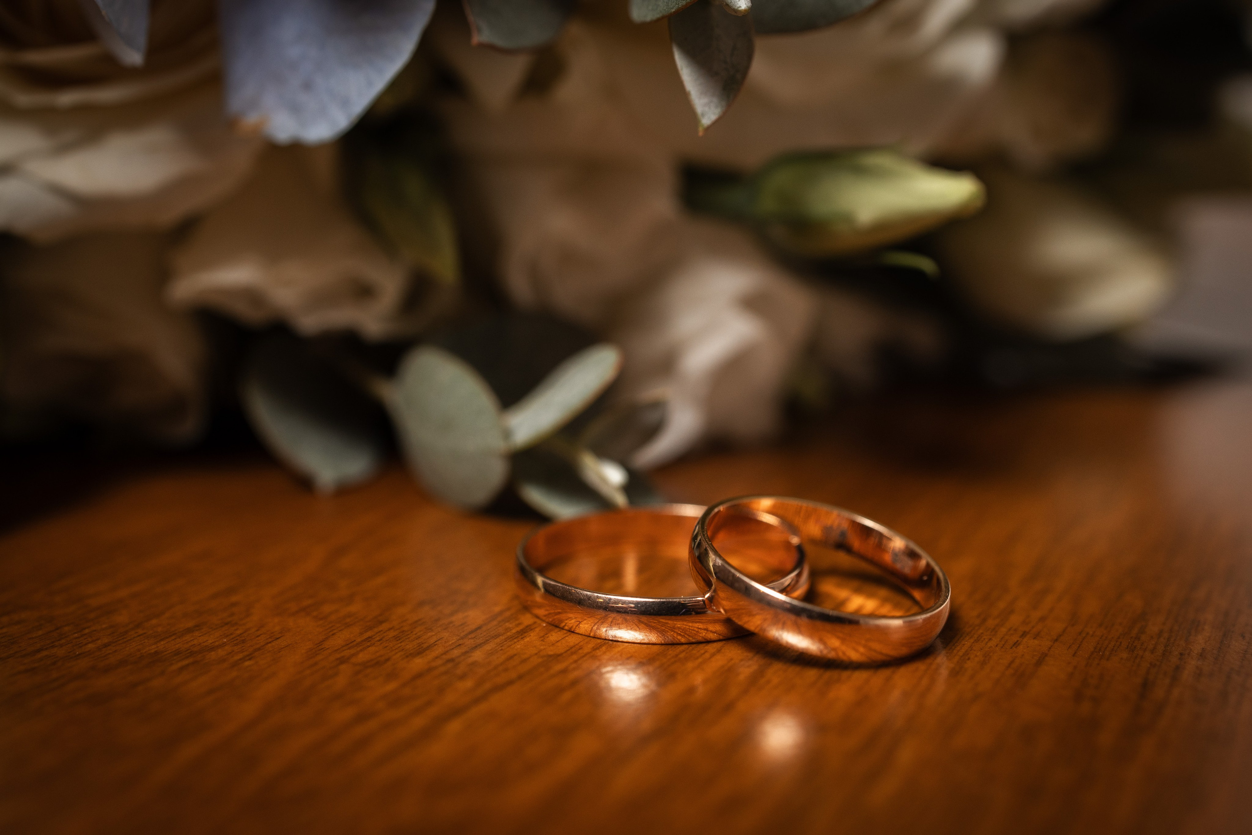 Свадьбы. Фотограф Екатеринбург, Арамиль Антон Чупин