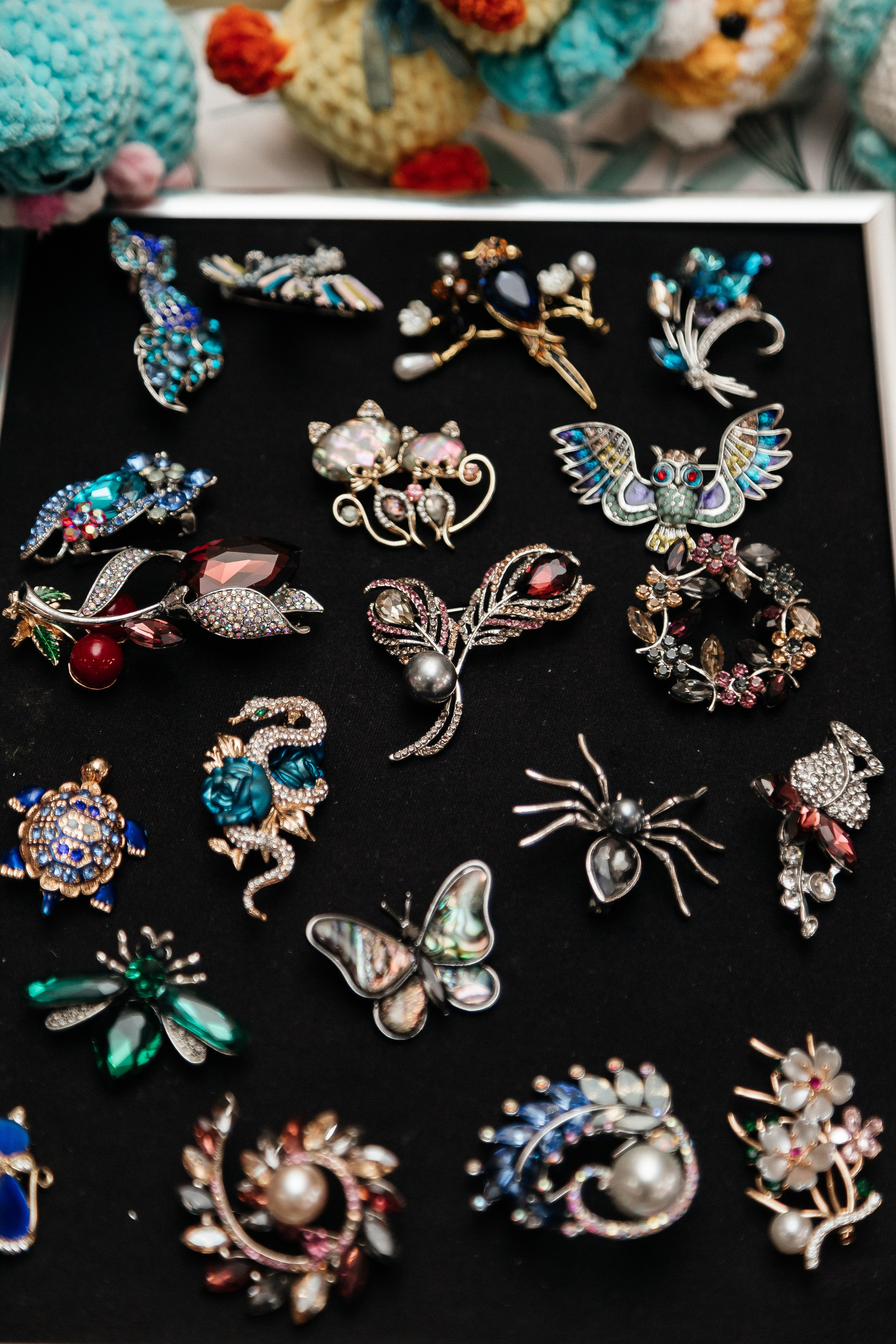 Фестиваль/2025. Свадебный и семейный фотограф в Екатеринбурге