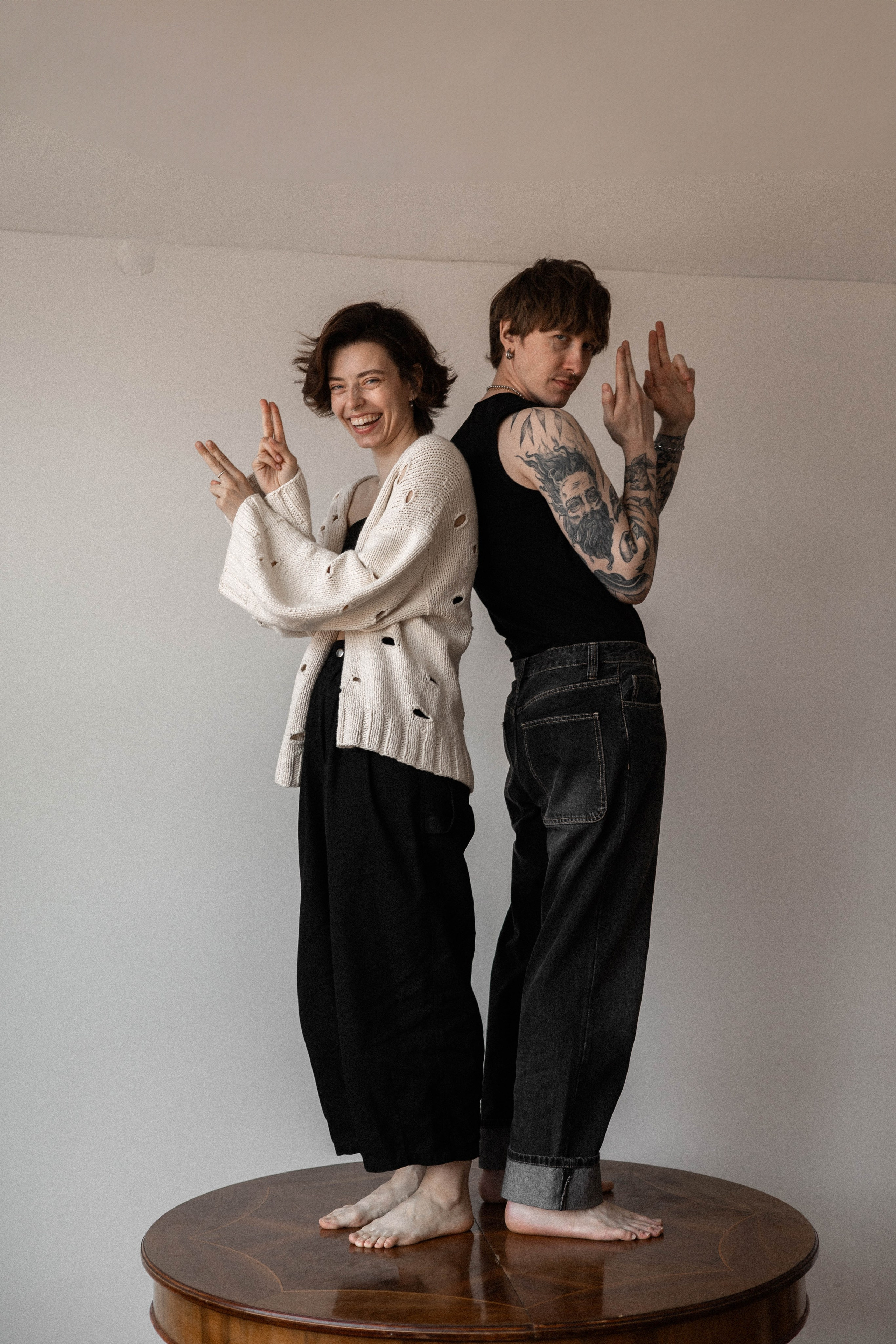 Светлана & Кирилл. Свадебный и портретный фотограф Соломко Диана