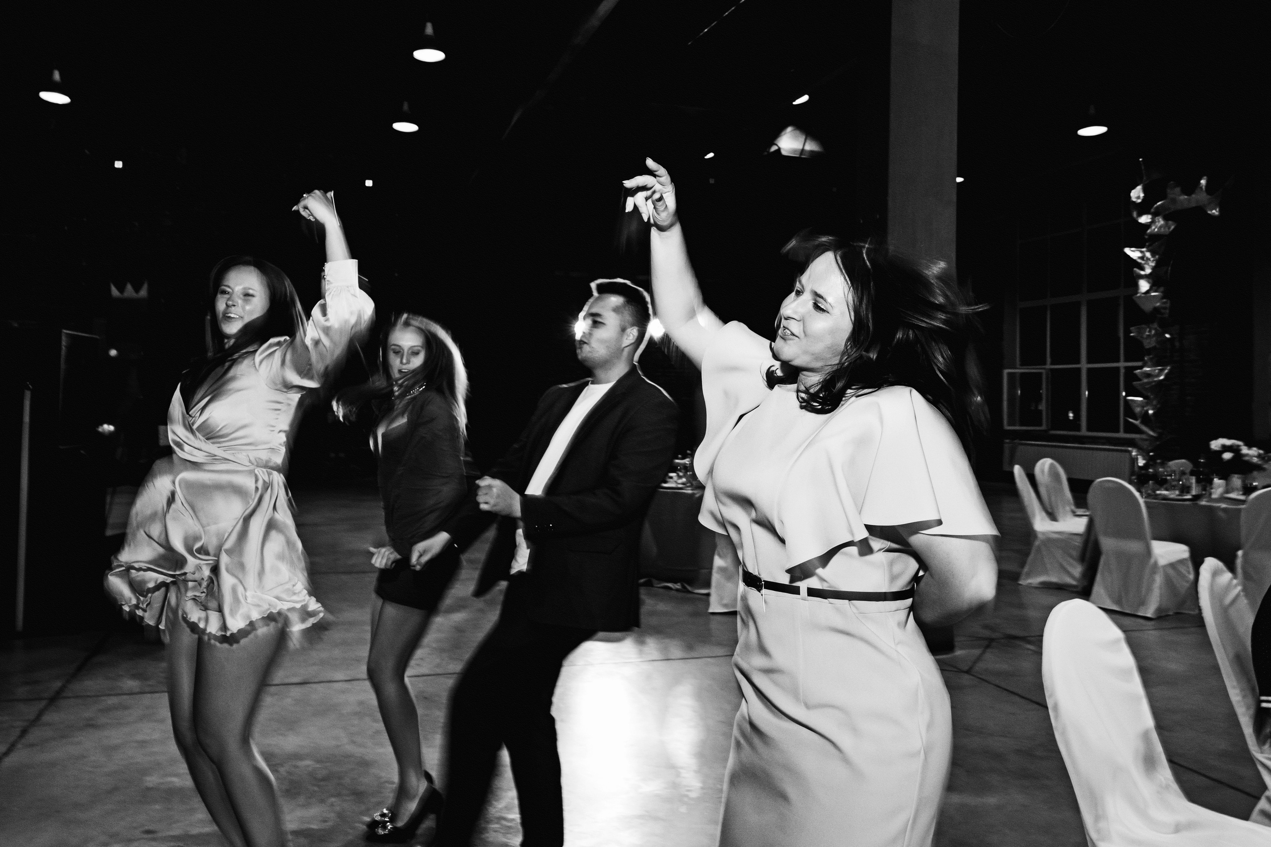 D&S. Алёна Хомич. Свадебный и семейный фотограф Коломна, Москва