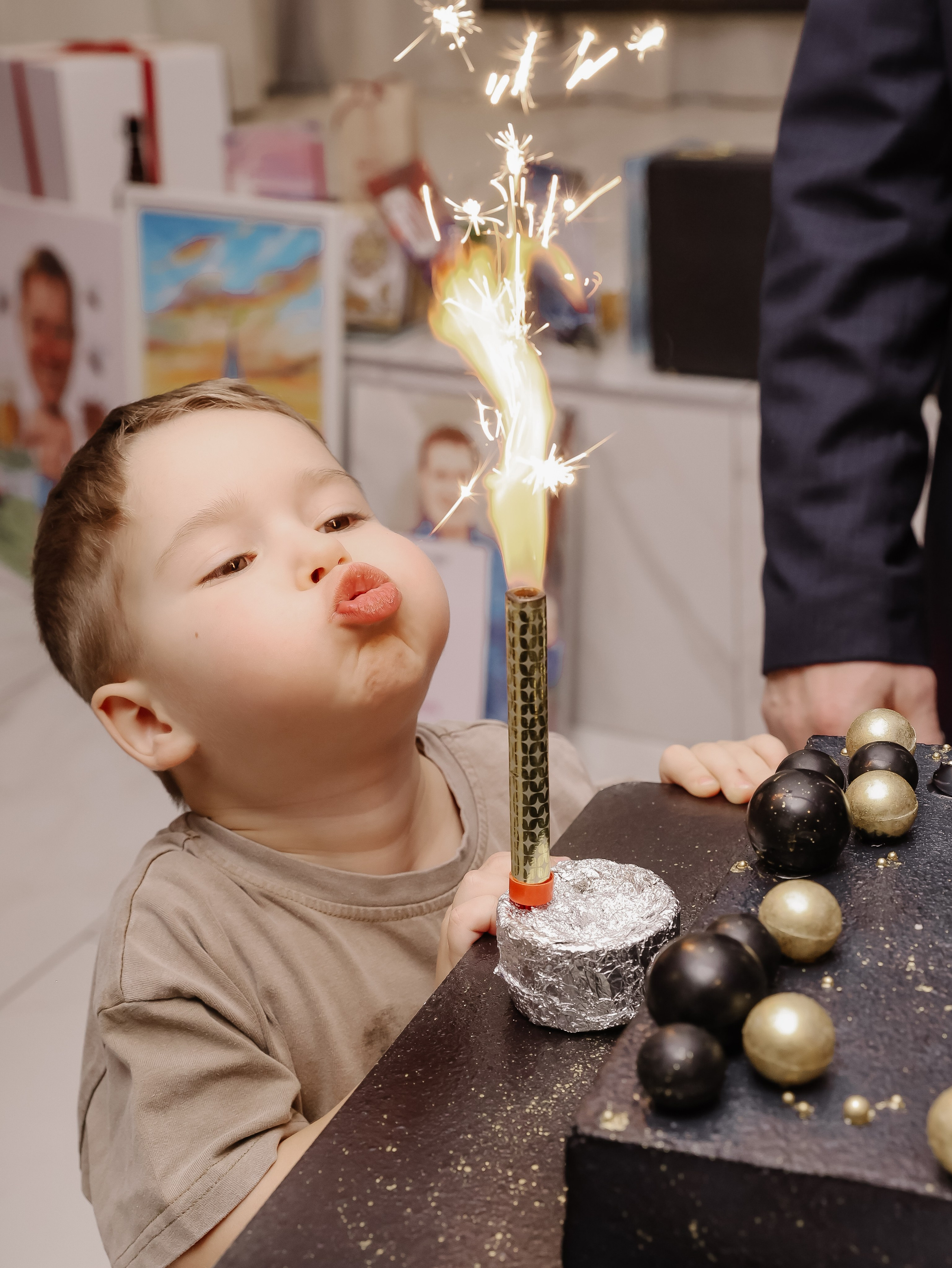 Юбилей 50 лет Парк сити Челябинск. СВАДЕБНЫЙ ФОТОГРАФ ЧЕЛЯБИНСК