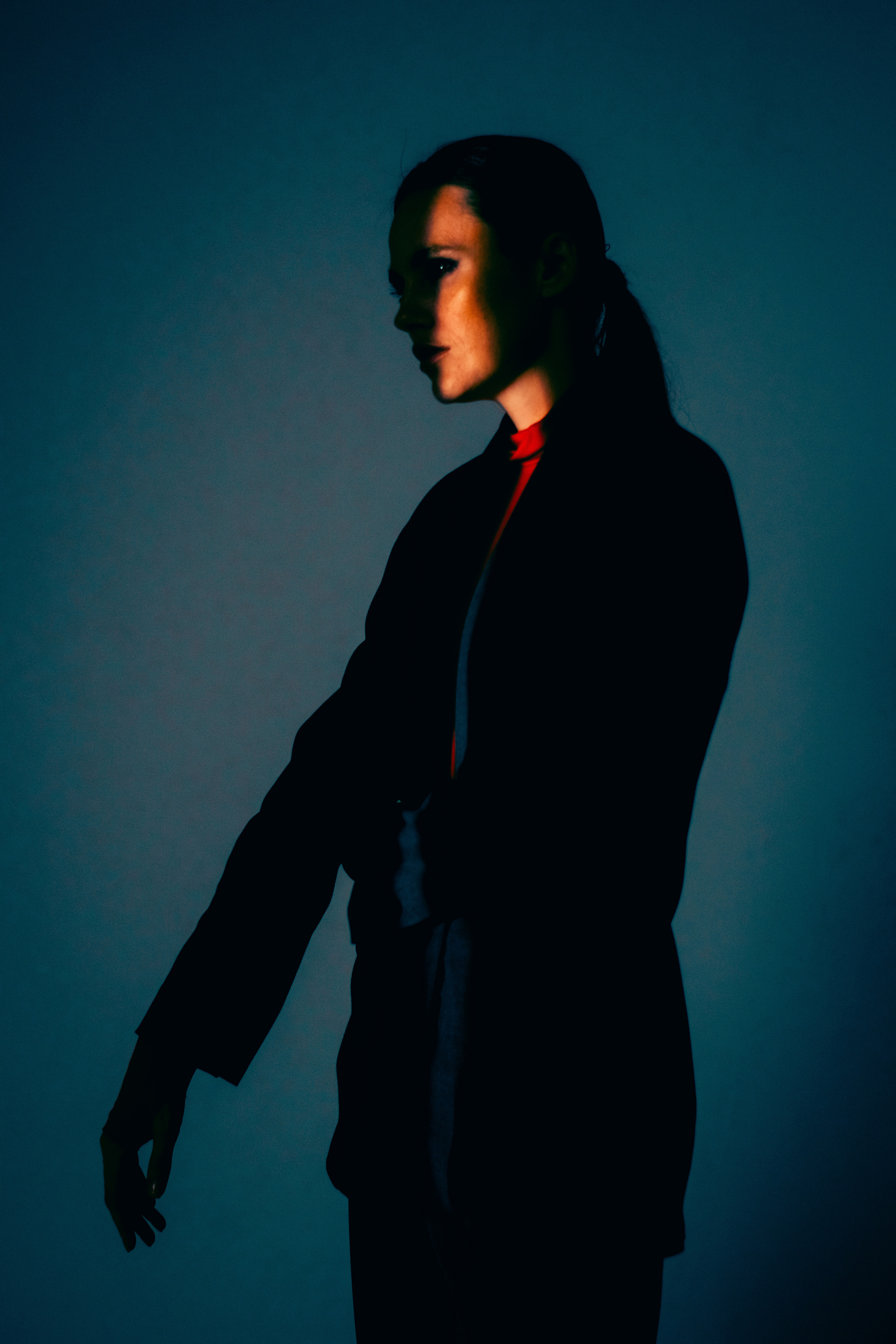 Услуги. Москва / Репортаж / Спорт / Индивидуальные съемки