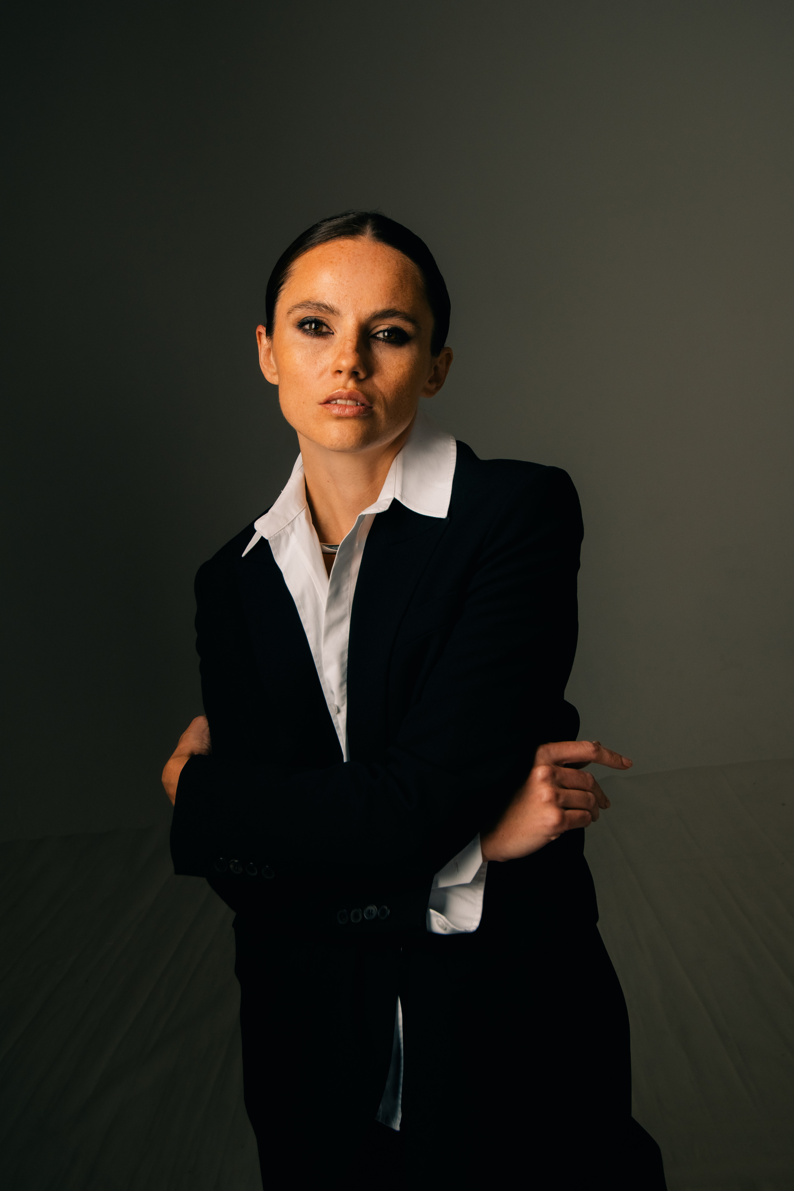 Услуги. Москва / Репортаж / Спорт / Индивидуальные съемки