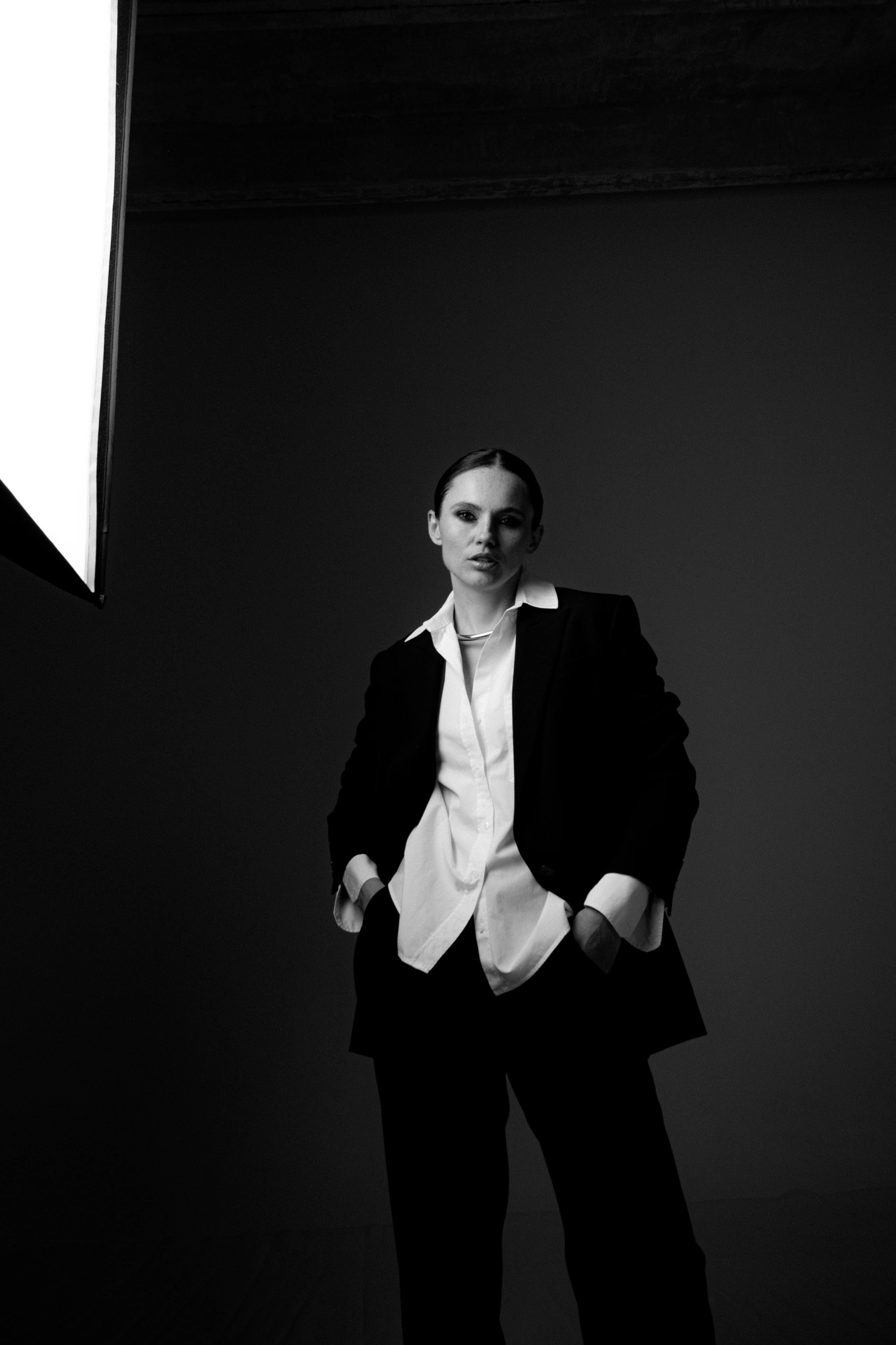 Услуги. Москва / Репортаж / Спорт / Индивидуальные съемки