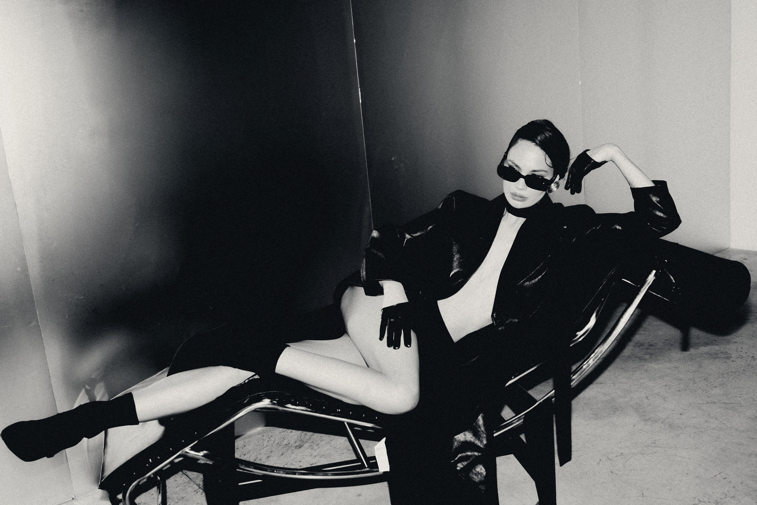 ANASTASIA. Кристина Петровская. Фотограф в Санкт-Петербурге | Москве | Самаре