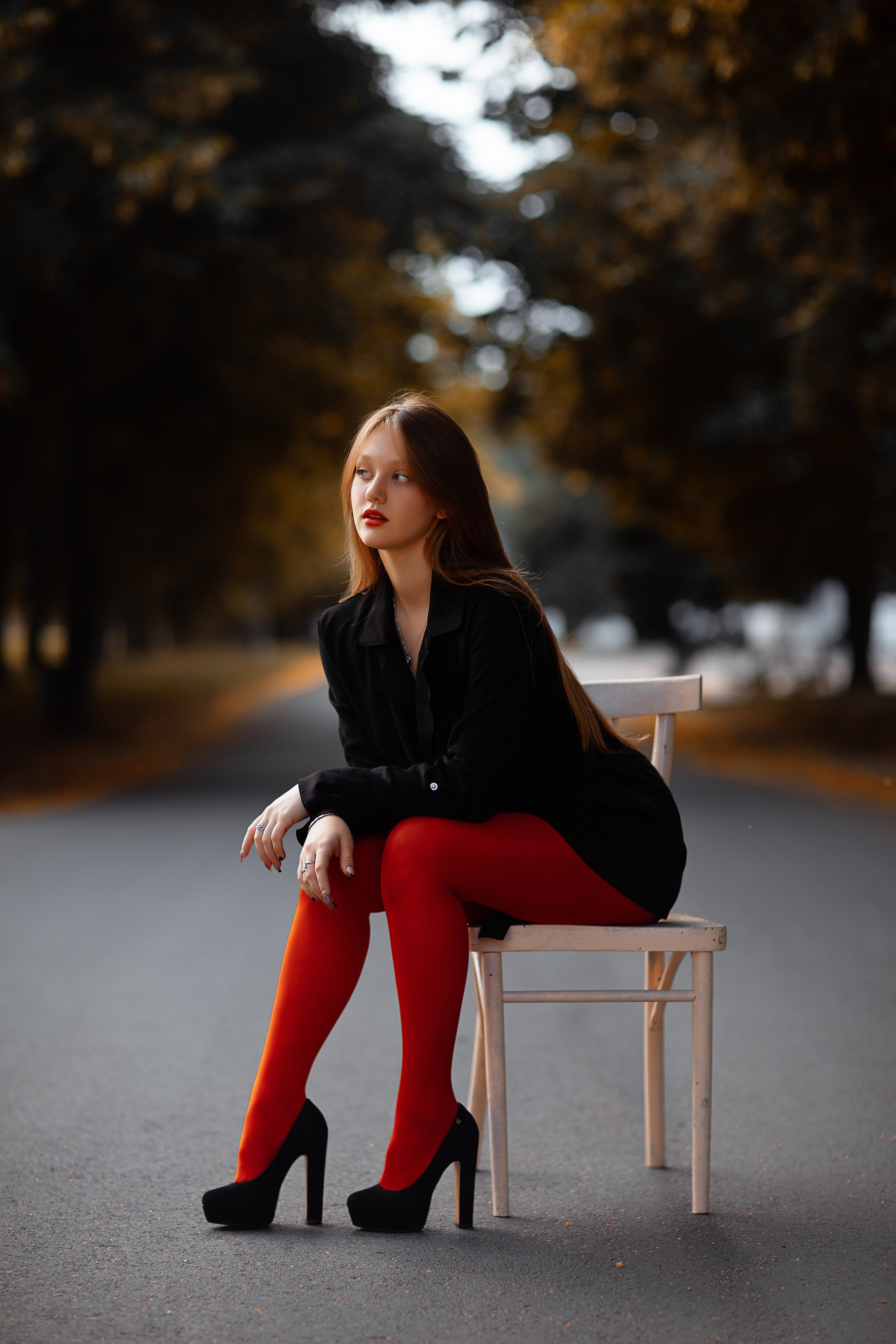 Kristi. Свадебный и семейный фотограф/видеограф в Краснодаре Наталья Осинская