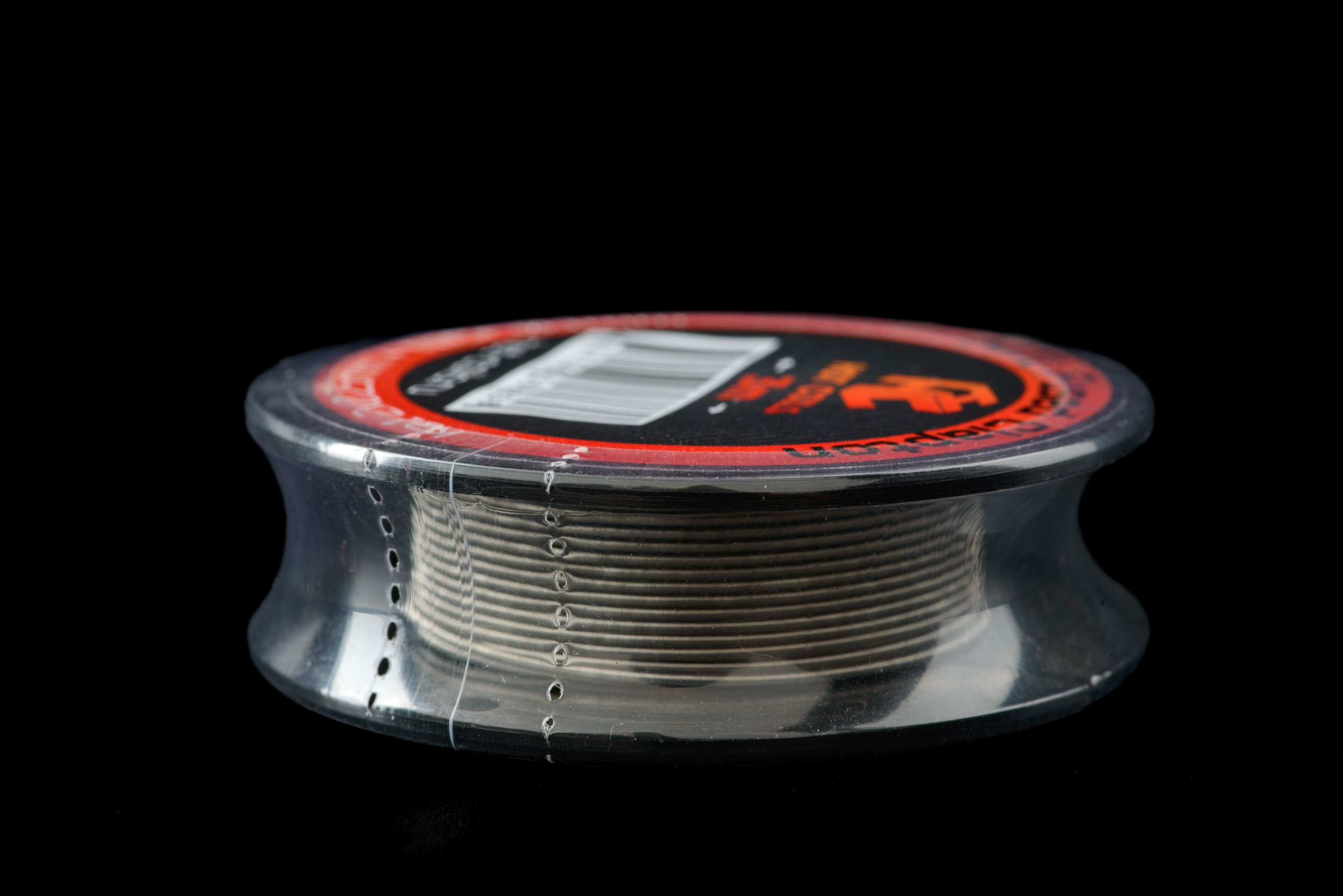 Койлы. Макаров Сергей|Creamlebot Фотограф города Ростов-на-Дону