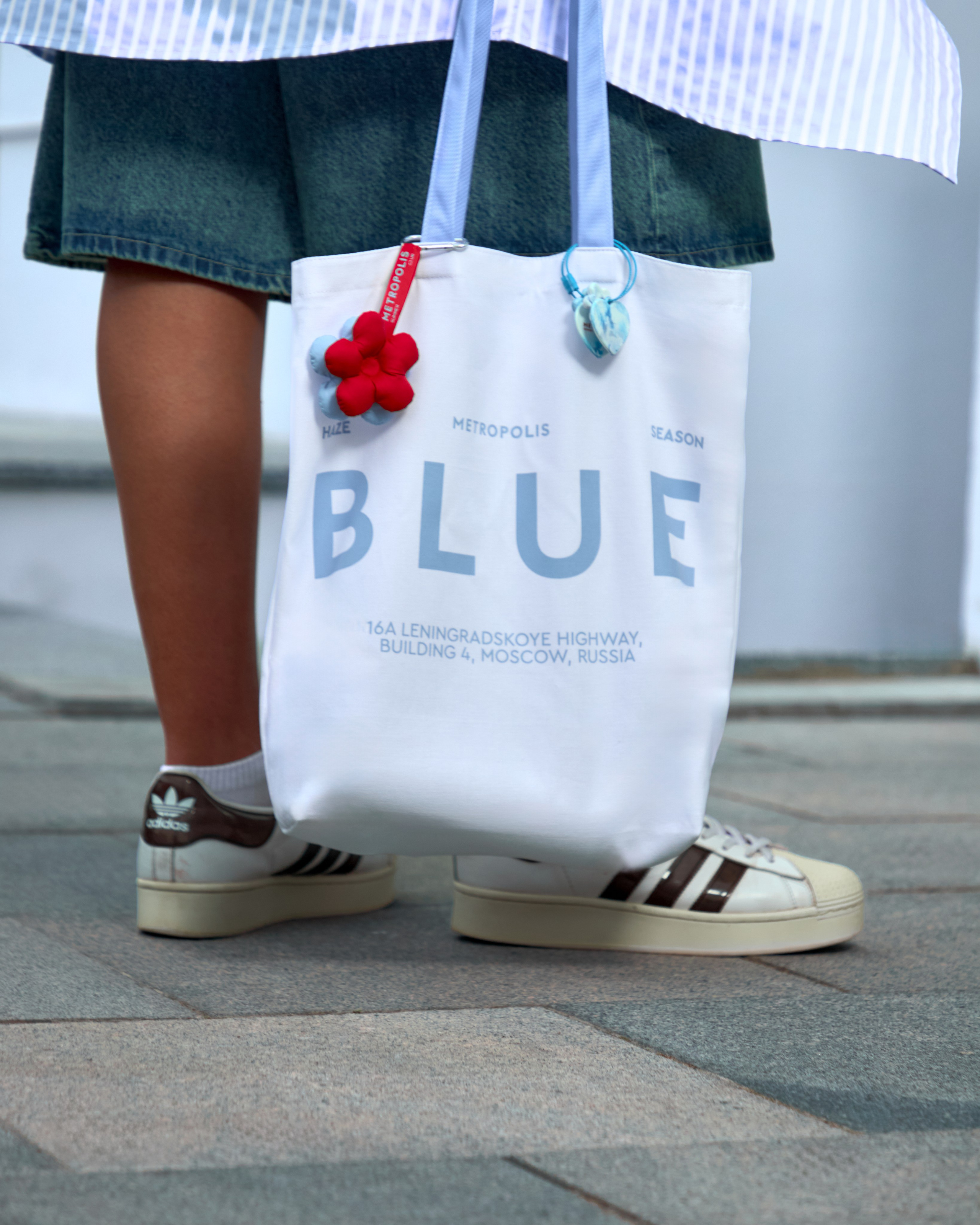 Campaign for Metropolis. Святослав Лебедев | Рекламный фотограф — Коммерческая съемка, Арт-дирекшн, AI-интеграция