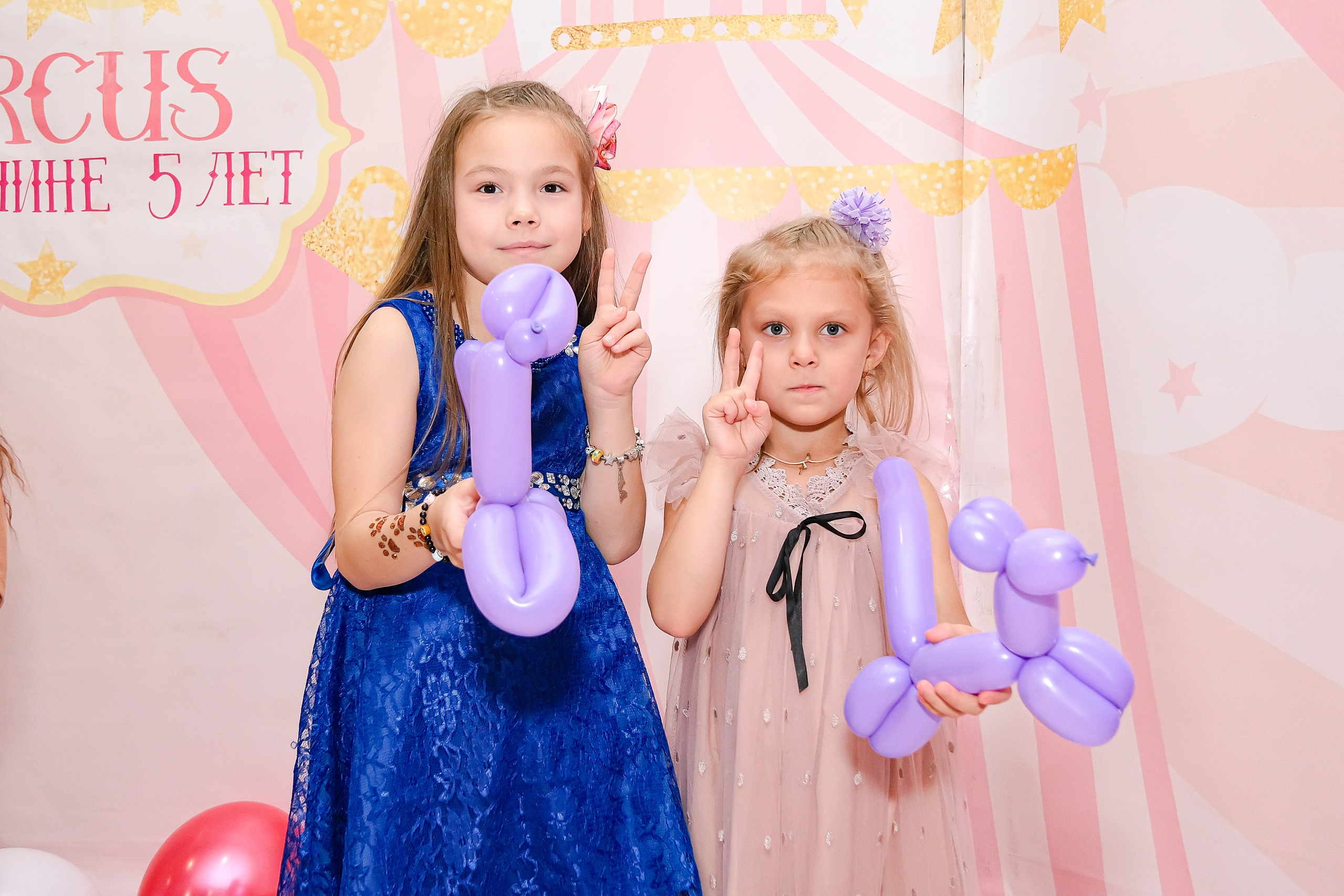 Детские репортажные съемки. Детский фотограф в Оренбурге