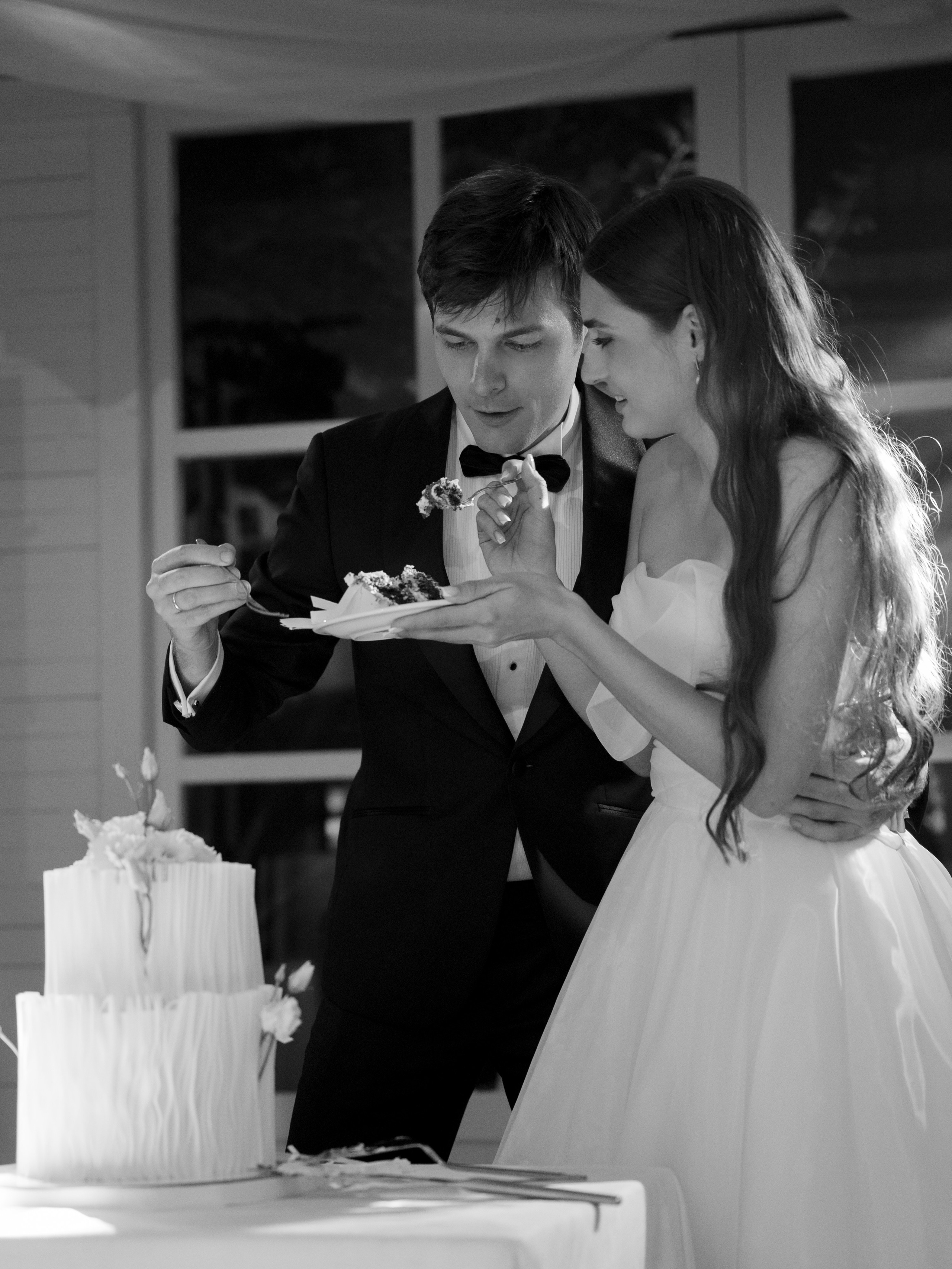 Dreams come truth. Backpackweddings фотограф и видеограф Ростов-на-Дону Сочи