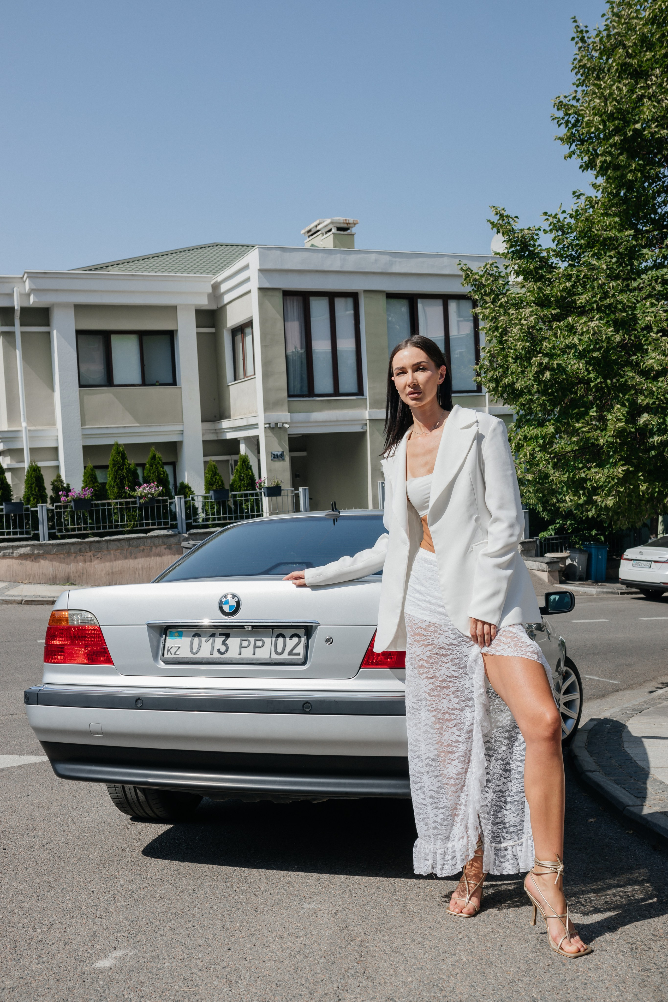 GIRLS. Wedding and Fashion photographer