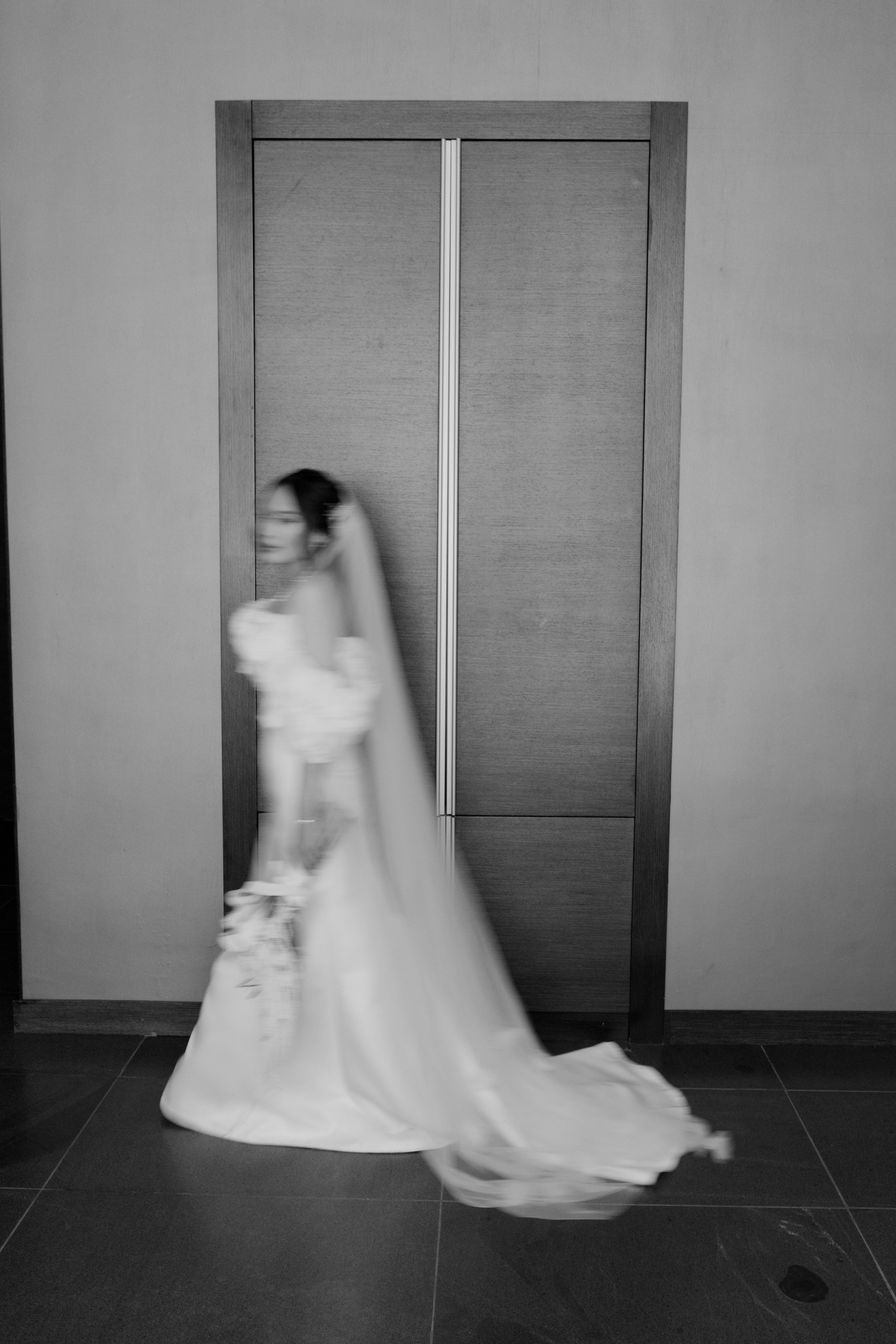 BAURZHAN & AIDA. Wedding and Fashion photographer
