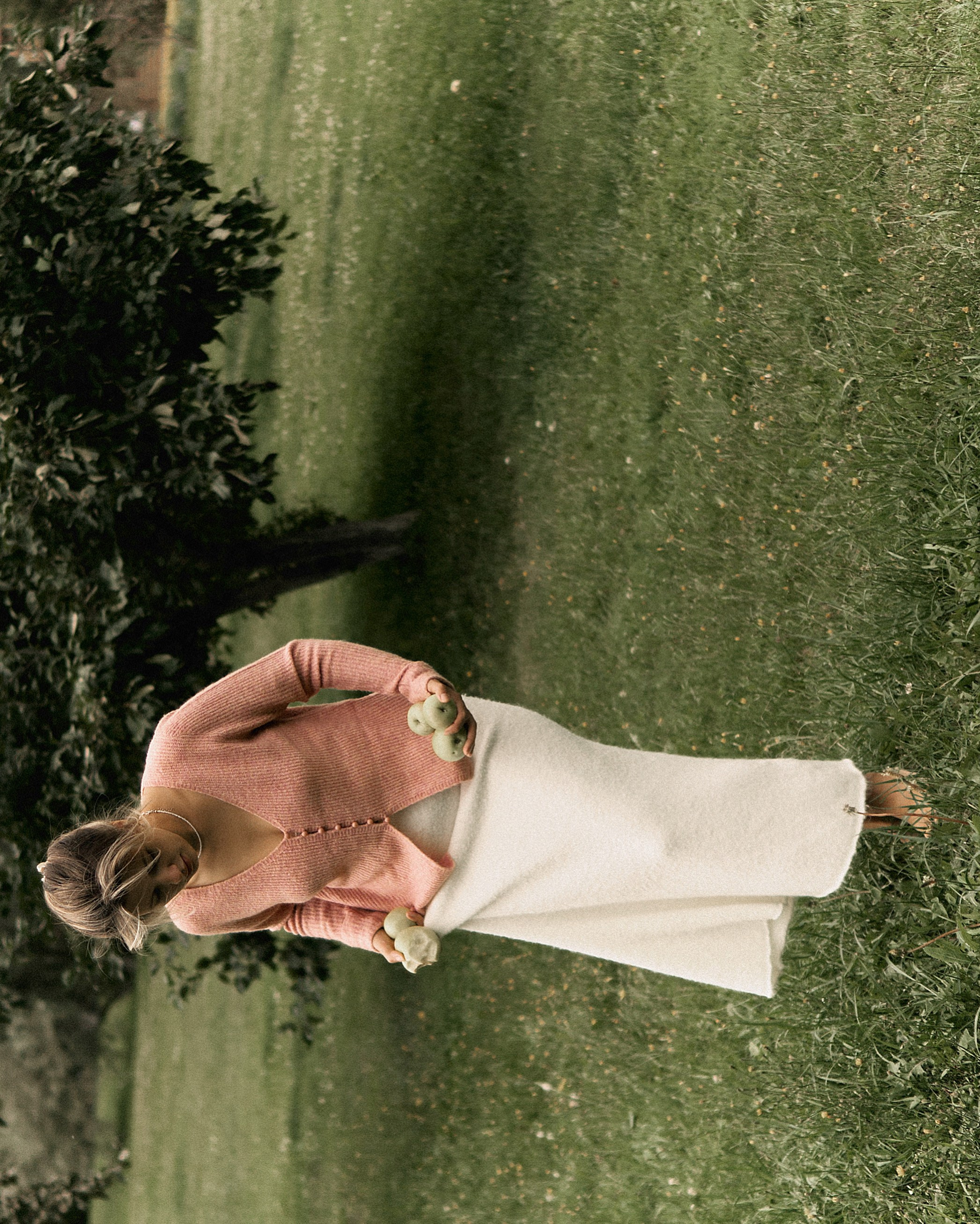 Yuliya. Индивидуальная и семейная фотосессия в Чебоксарах Оксана Русакова