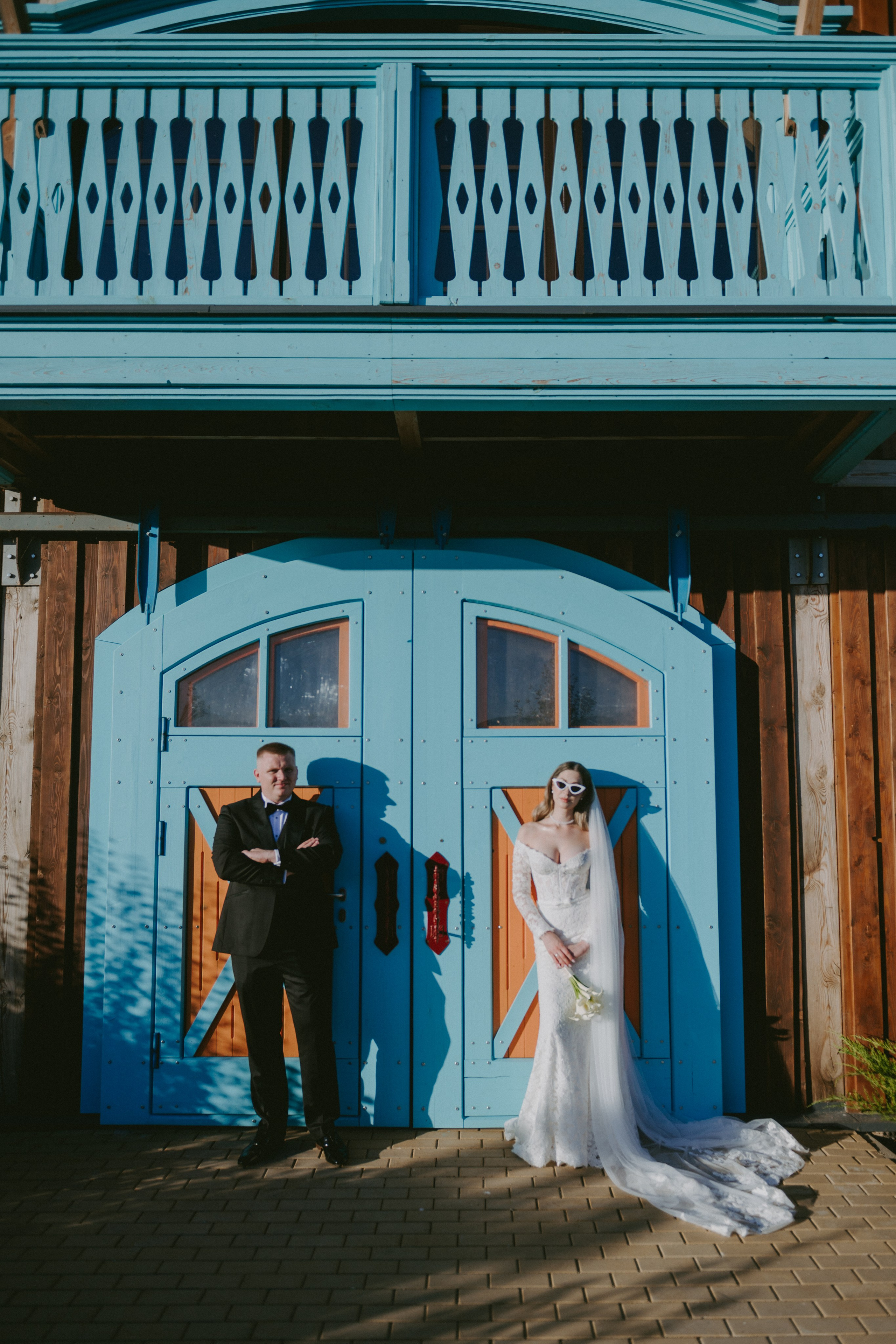 Марина&Юрий фотограф Елена Горбач. Свадебный и семейный фотограф город Темрюк Фотостудия Темрюк