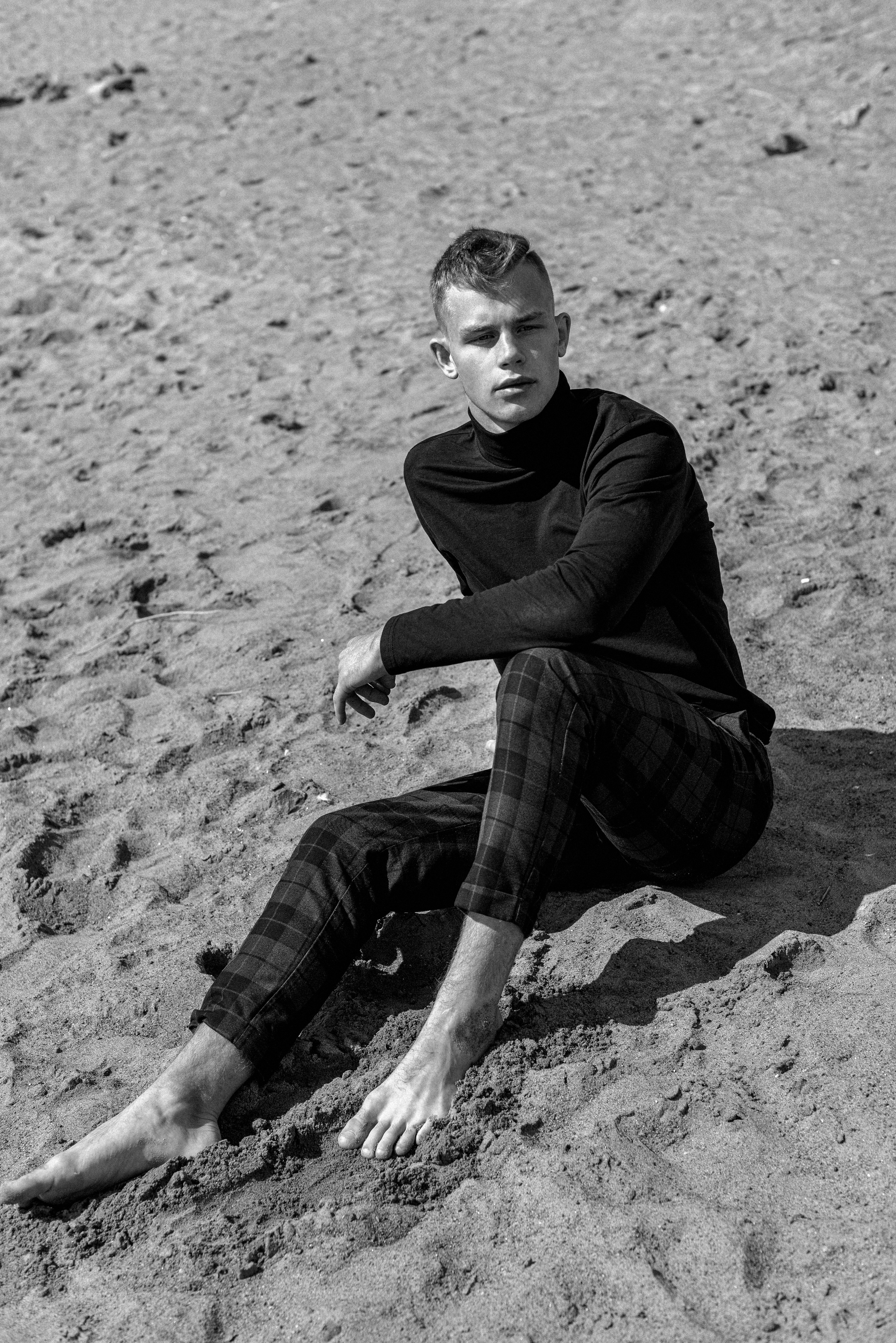 Модель для предметной съемки Герман id 29 034 С.-Пб| Sale Easy