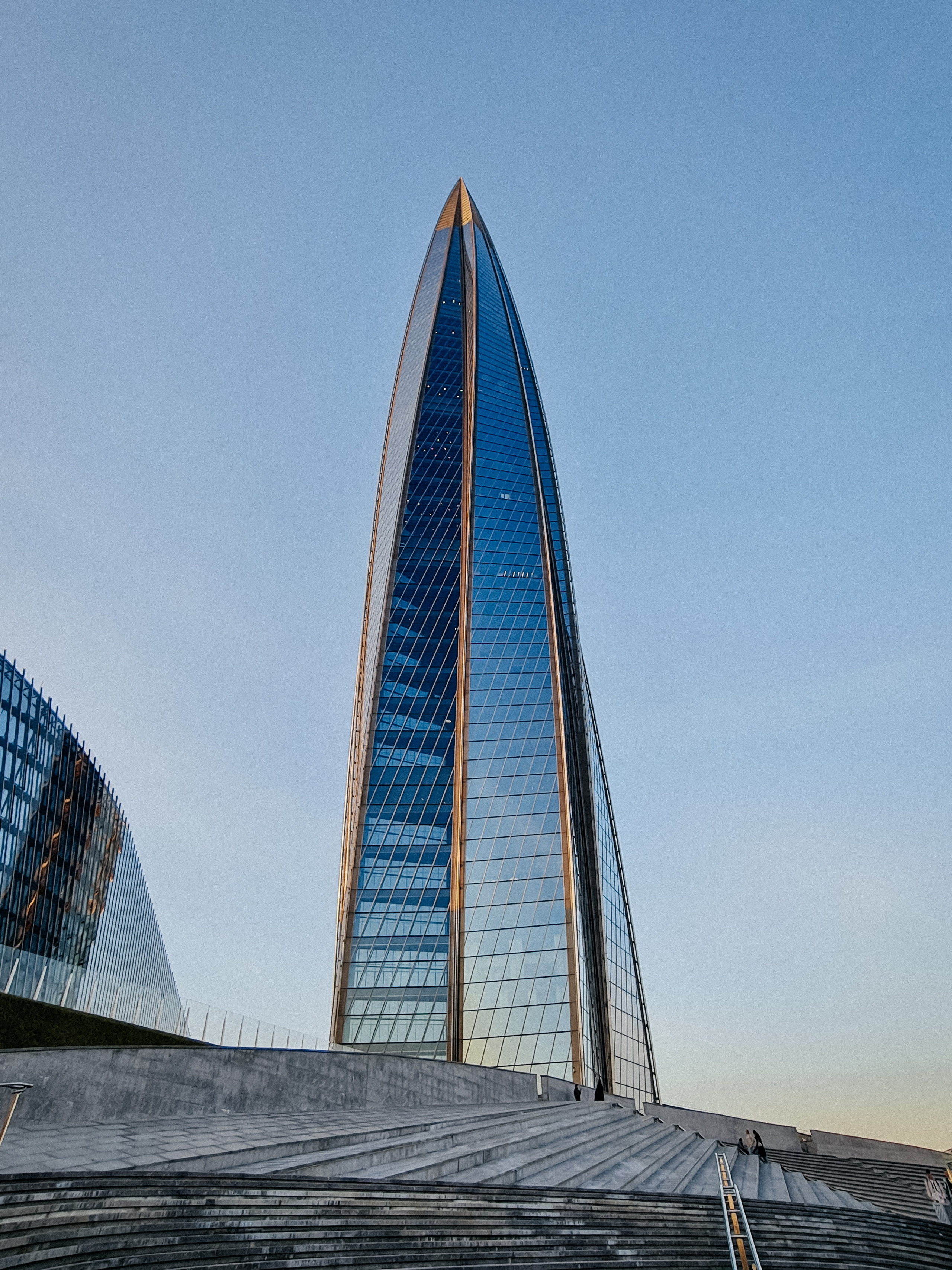 Места для фотосессии в Санкт-Петербурге. Свадебный фотограф в Санкт-Петербурге Венера Ахметова