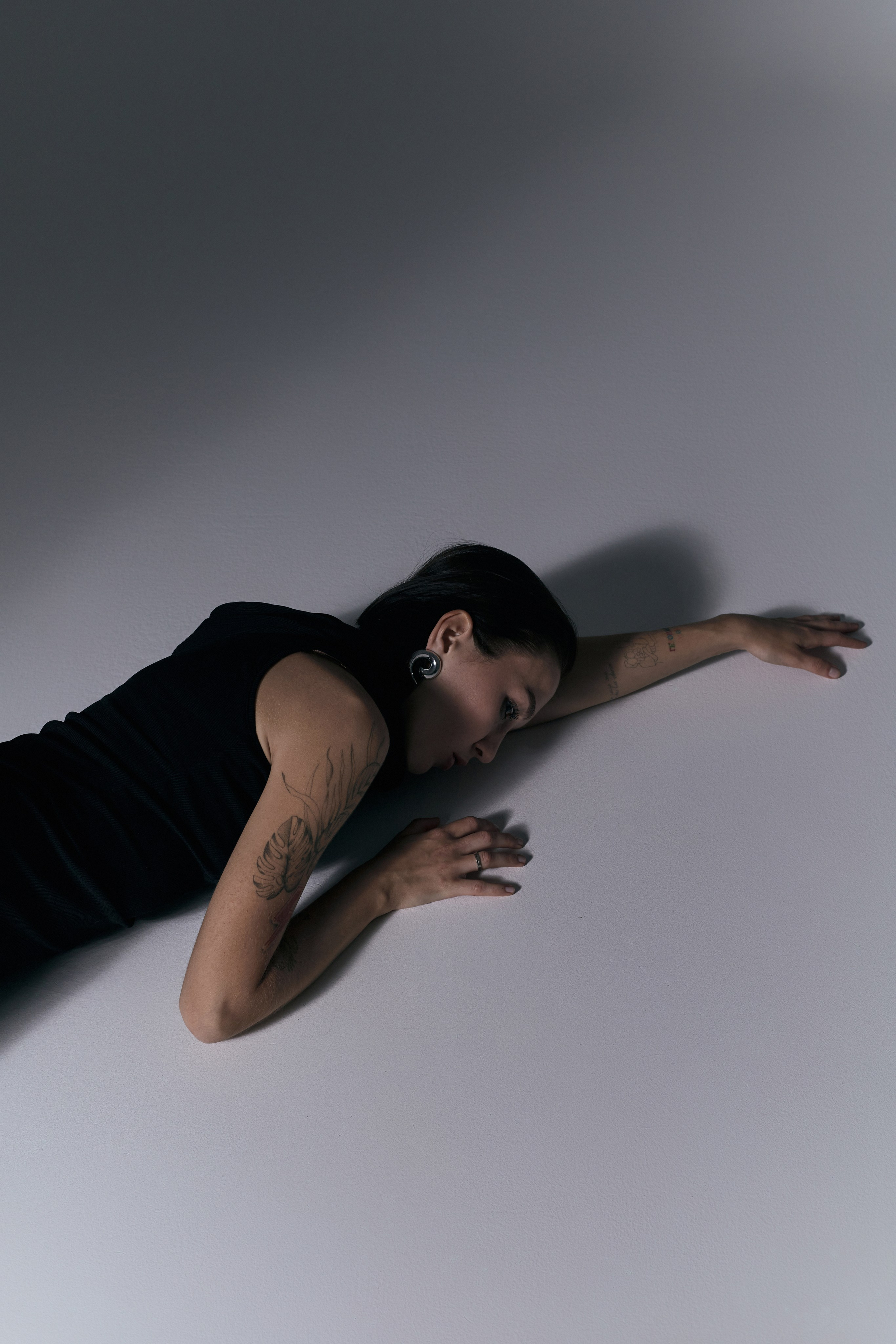 Настя. Фотограф в Липецке, Воронеже и Москве