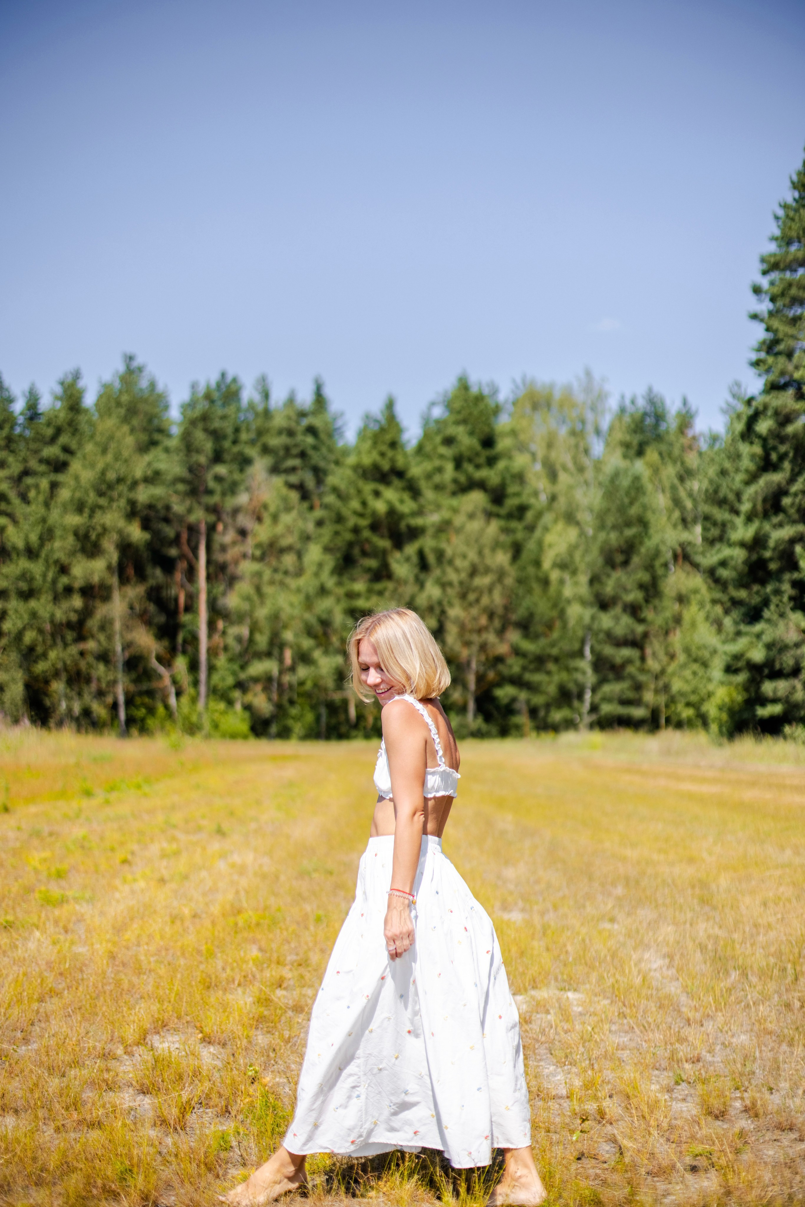 Анастасия. Фотограф в Шатуре Оксана Осьмакова