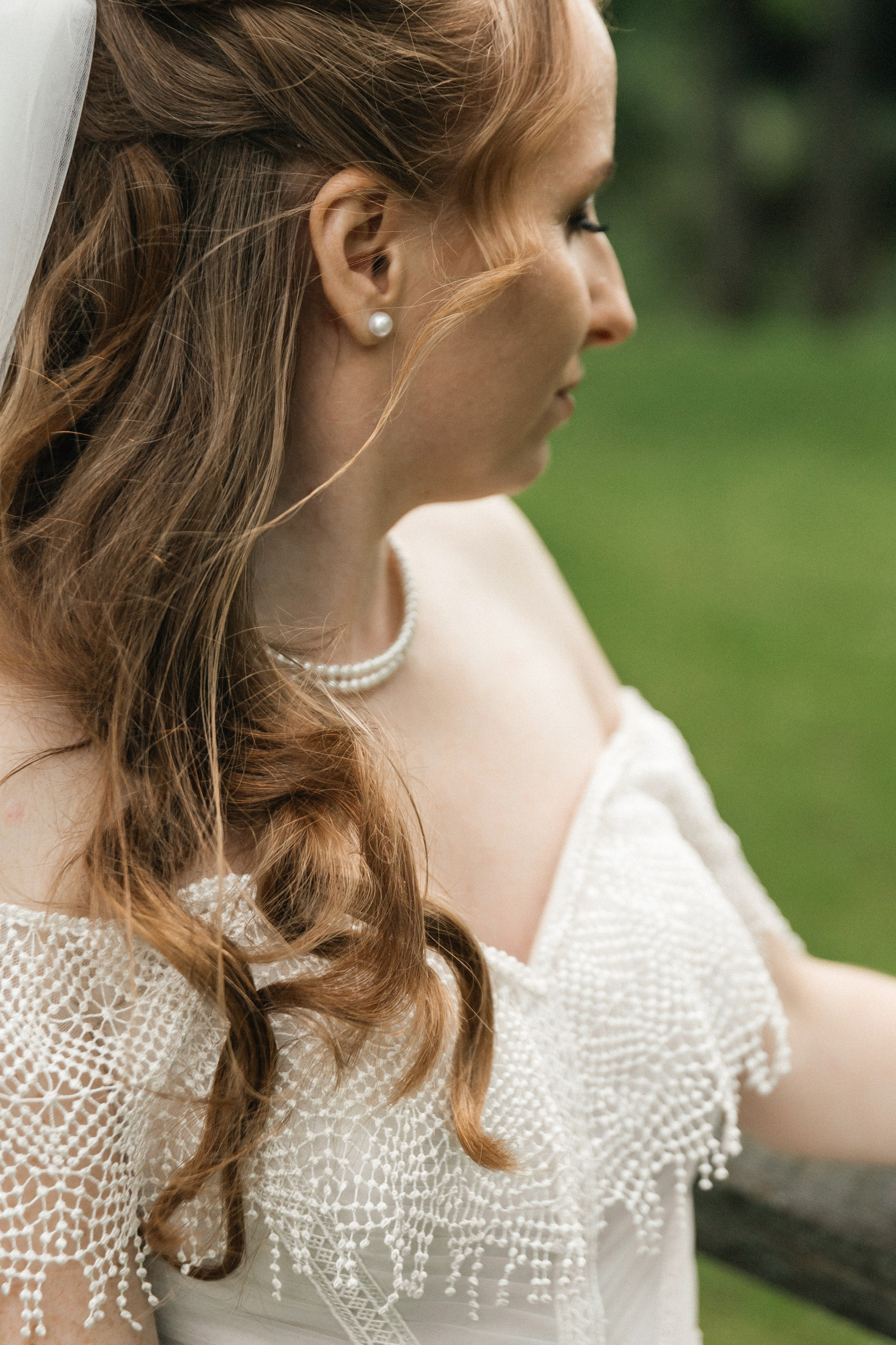 СВАДЕБНЫЕ СЕРИИ. СВАДЕБНЫЙ И РЕПОРТАЖНЫЙ ФОТОГРАФ | МИНСК, БЕЛАРУСЬ| ЮЛИАНА ВАСИЛЬКОВА