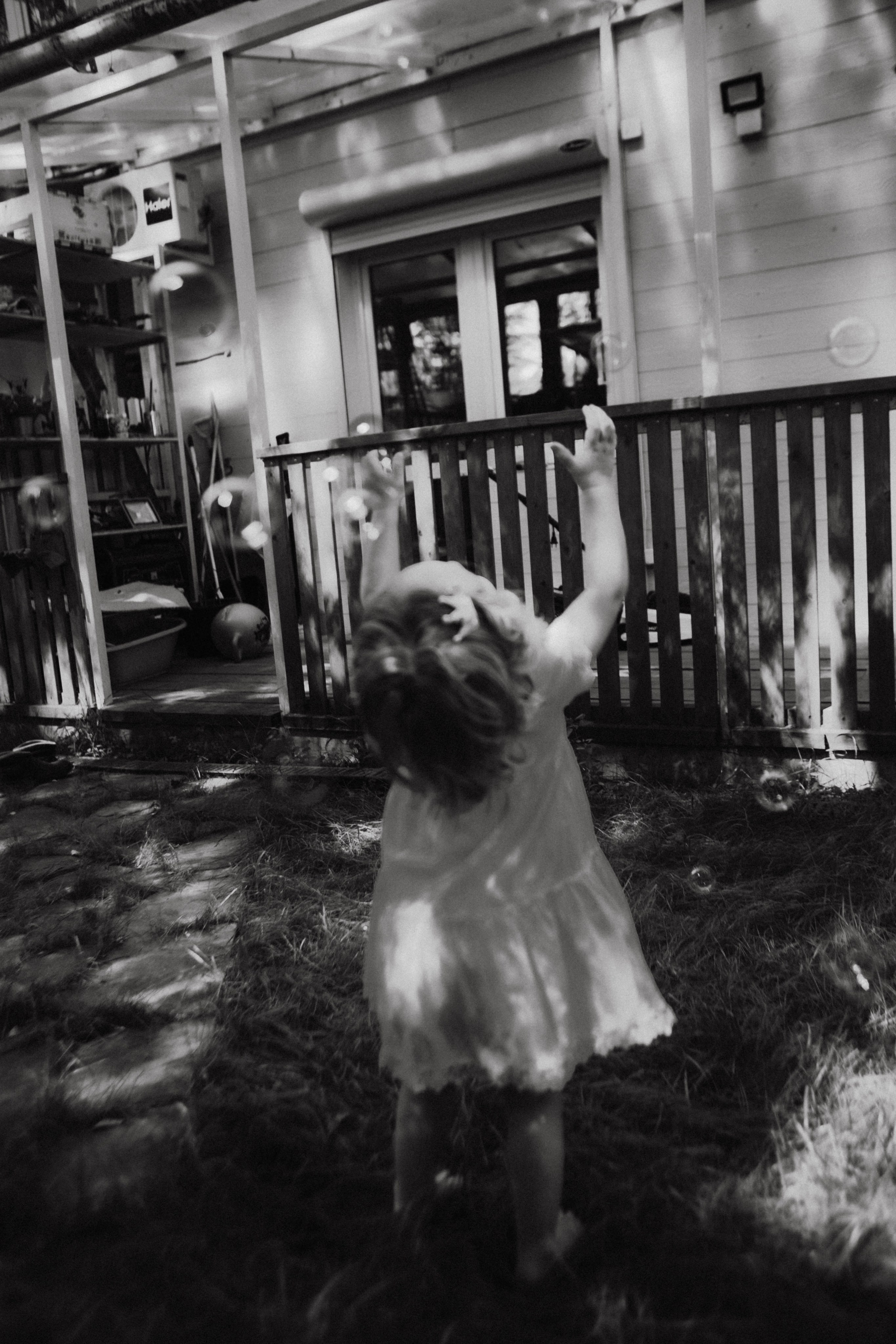 Даша с малышкой Сашей. Фотограф в Нижнем Новгороде