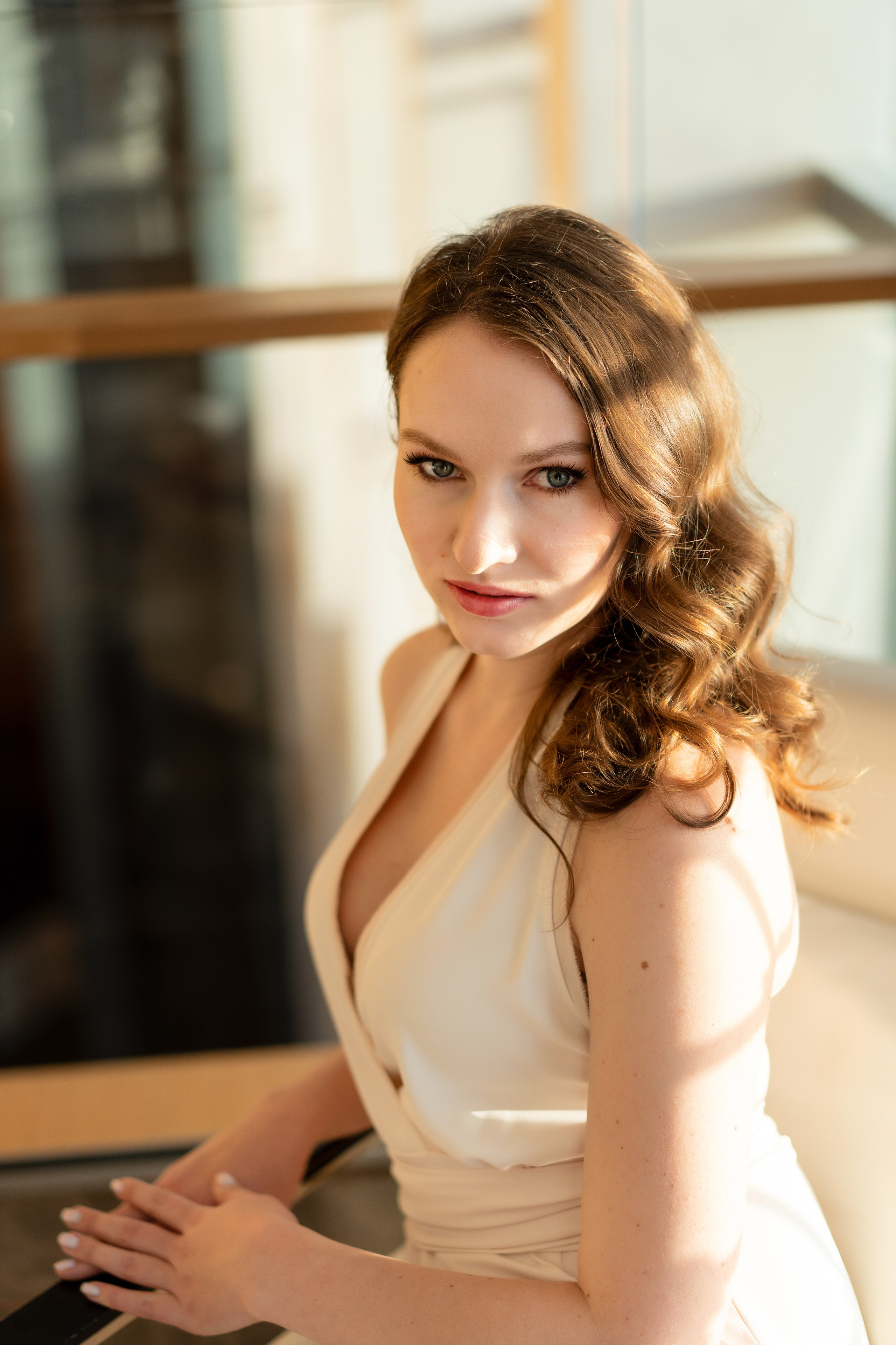 ВипФотодень в отеле. Семейный и свадебный фотограф Минск, Беларусь Анна Орловская