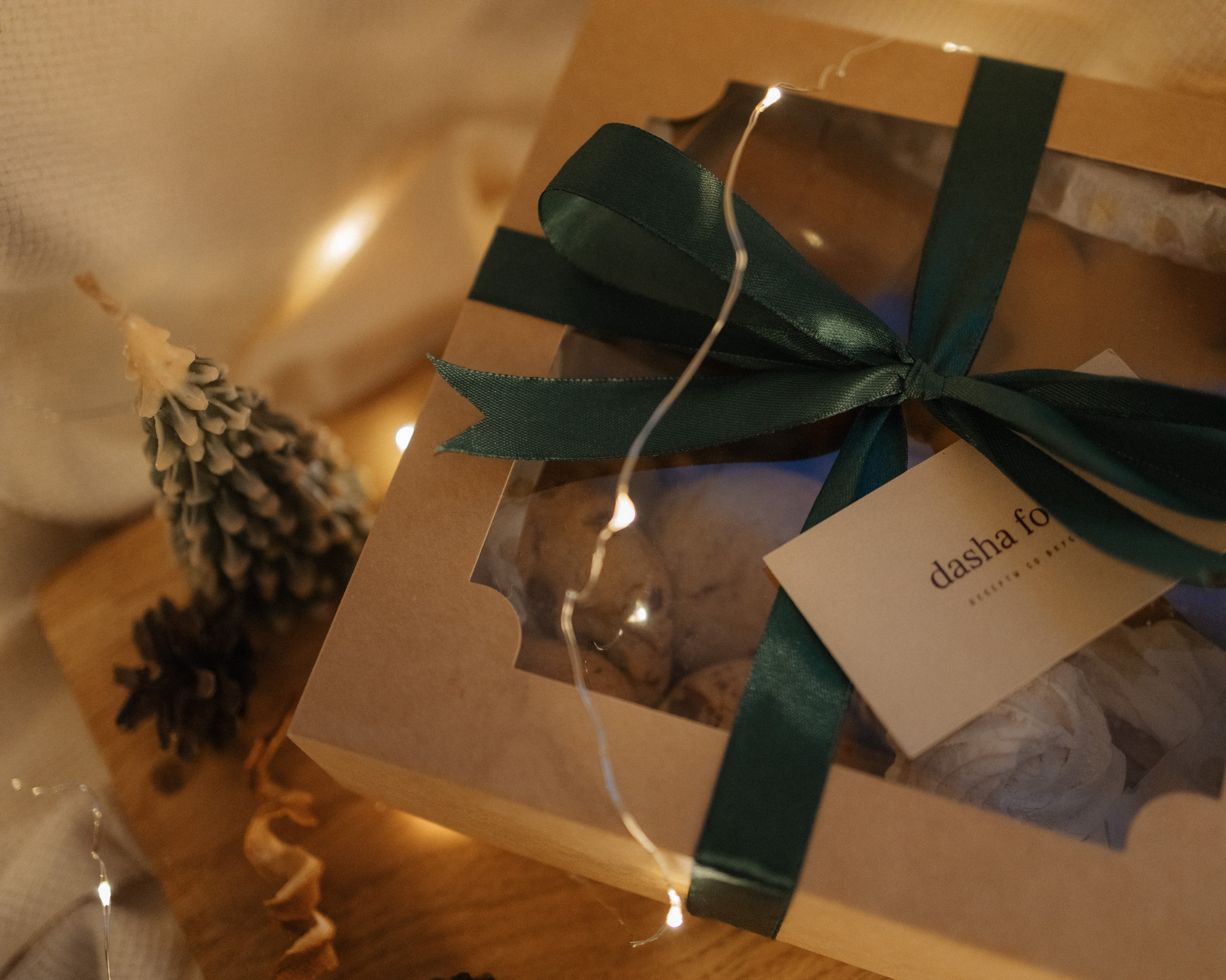 Предметная съемка десертов для кондитера в городе Углич и Ярославль. Фотограф Углич и Ярославль Ольга Тятюшкина