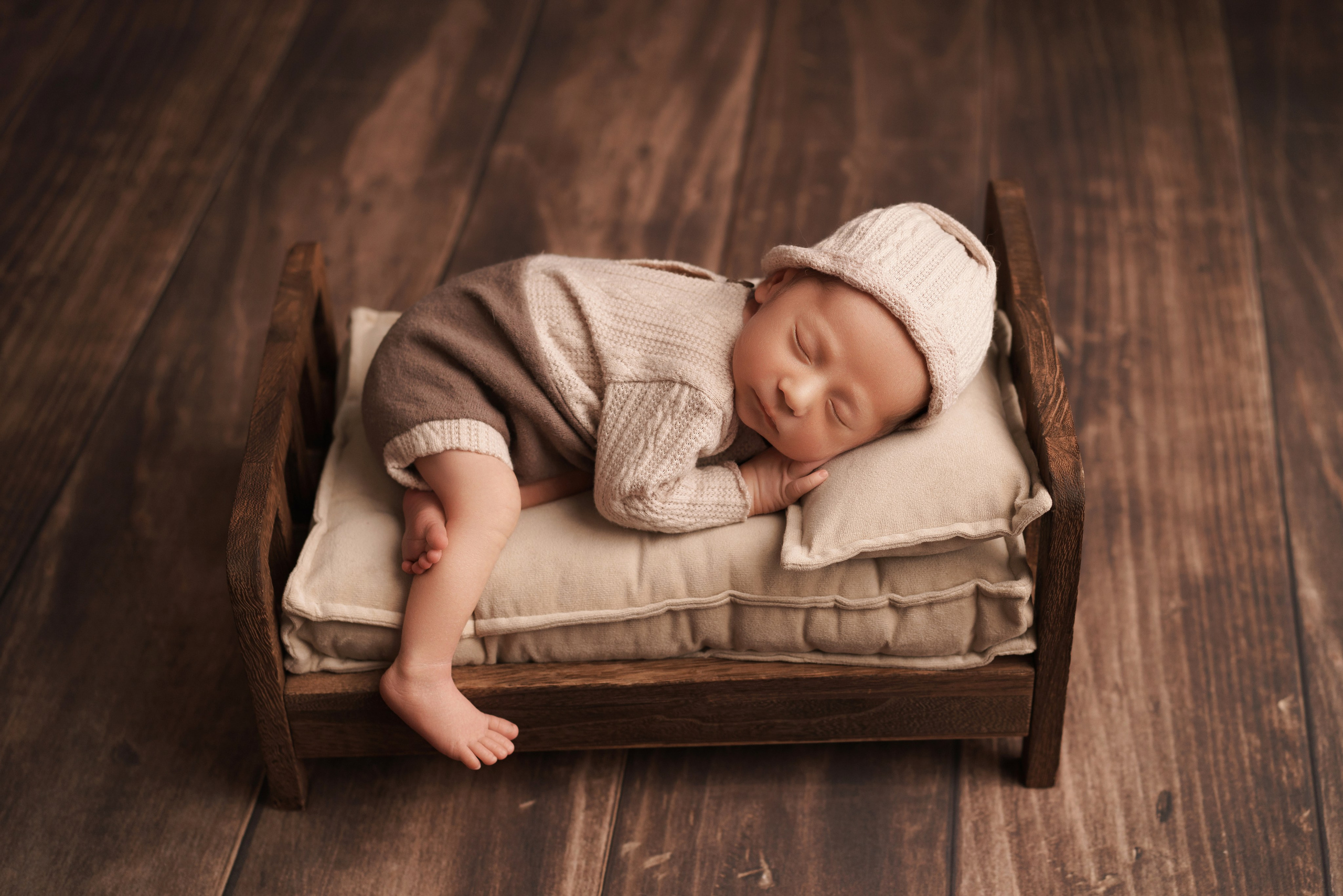 Фотосессия новорожденных | Галерея трогательных кадров малышей в стиле newborn. Фотосессия новорожденных в Москве и Московской области | Профессиональный фотограф newborn — Татьяна Иванова