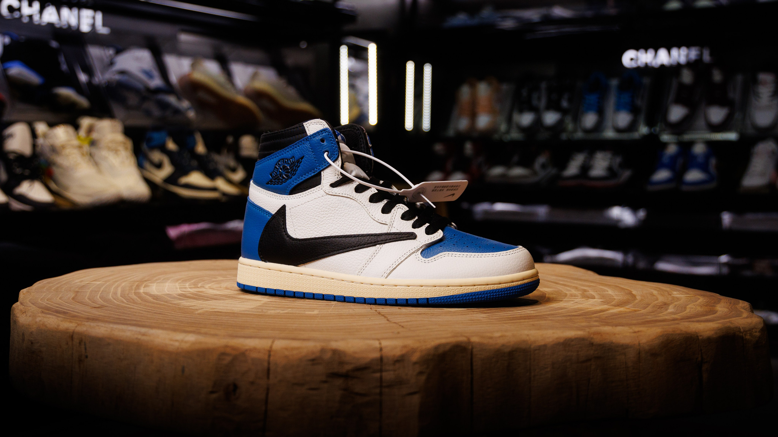 Обувь. Продюсер Оператор Фотограф Москва | borisprophoto