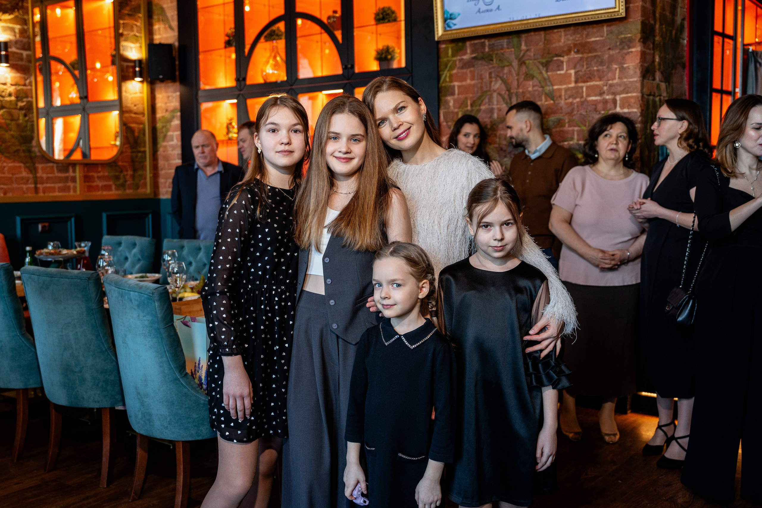 СОУС BB. Sunnyman