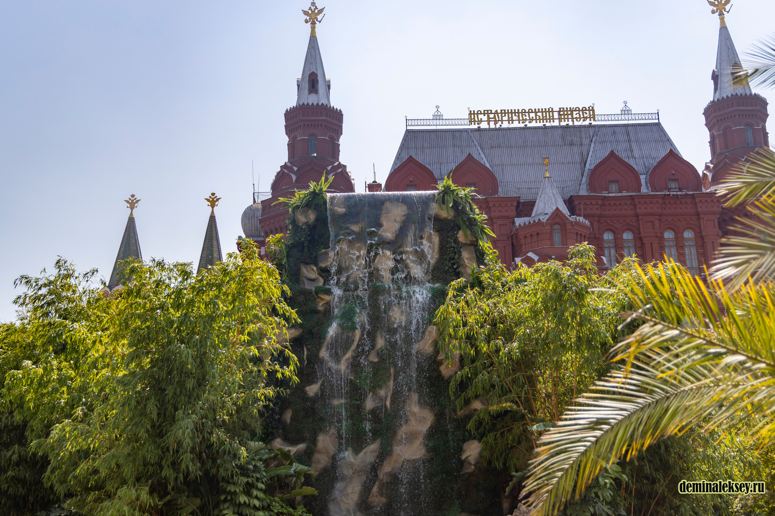 Фестиваль Дни индии на Манежной площади. Репортажный, семейный и студийный фотограф в Москве Демин Алексей