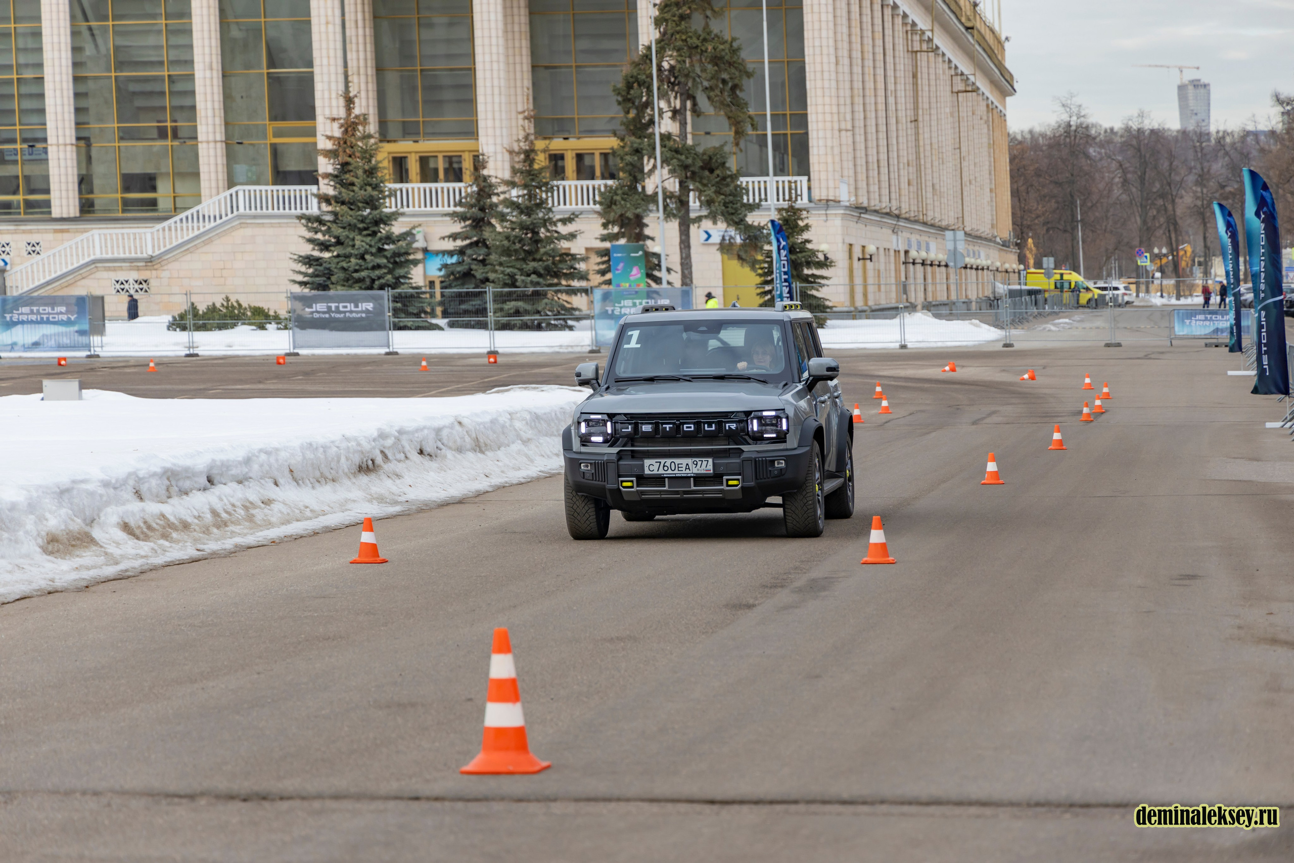 Тест драйв jetour t2. Репортажный, семейный и студийный фотограф в Москве Демин Алексей