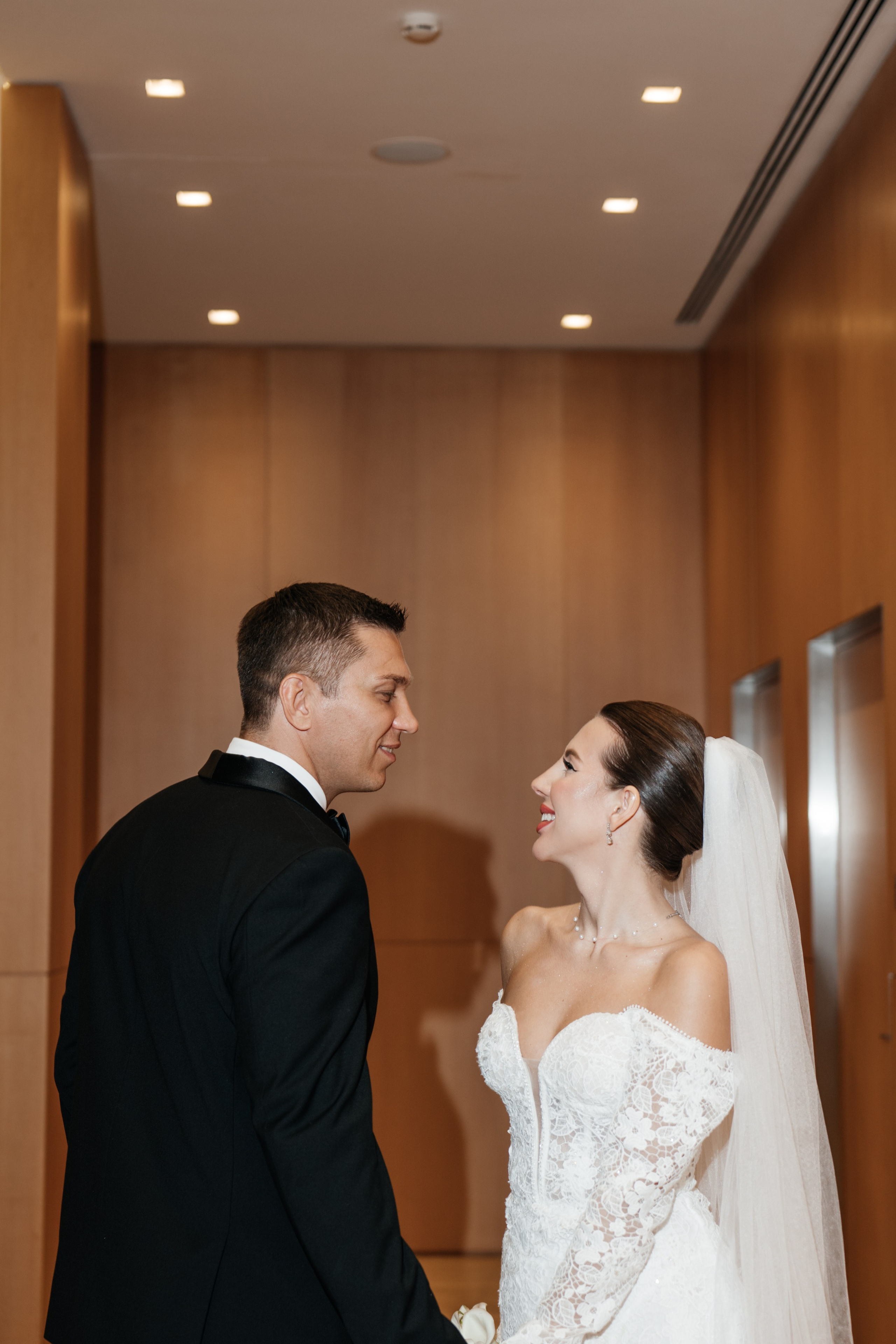 DENIS & ANASTASIA. Свадебное ФОТО & ВИДЕО Москва/Липецк