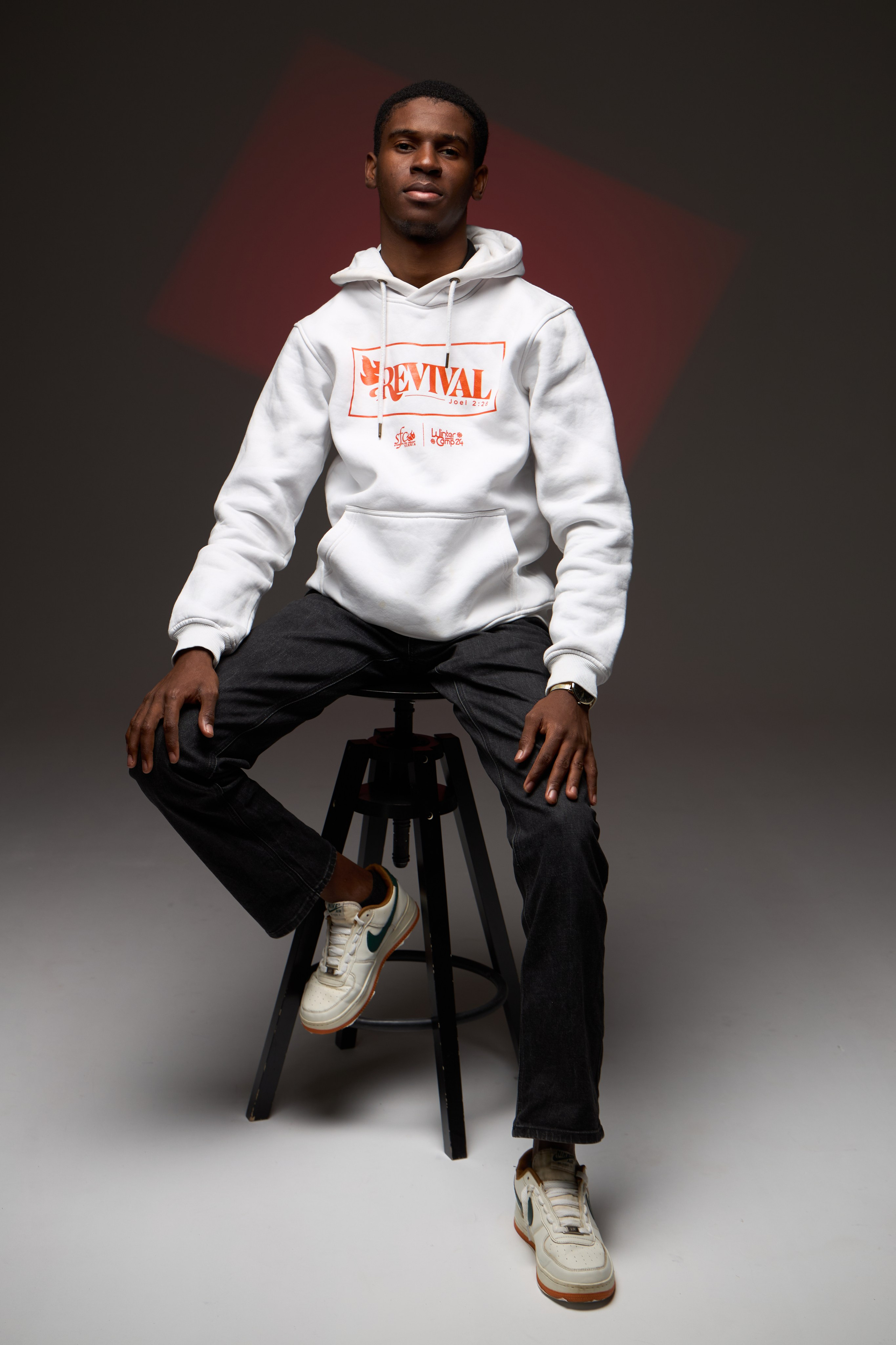 Мужской портрет. Фотограф Великий Новгород Татьяна Чиглинцева