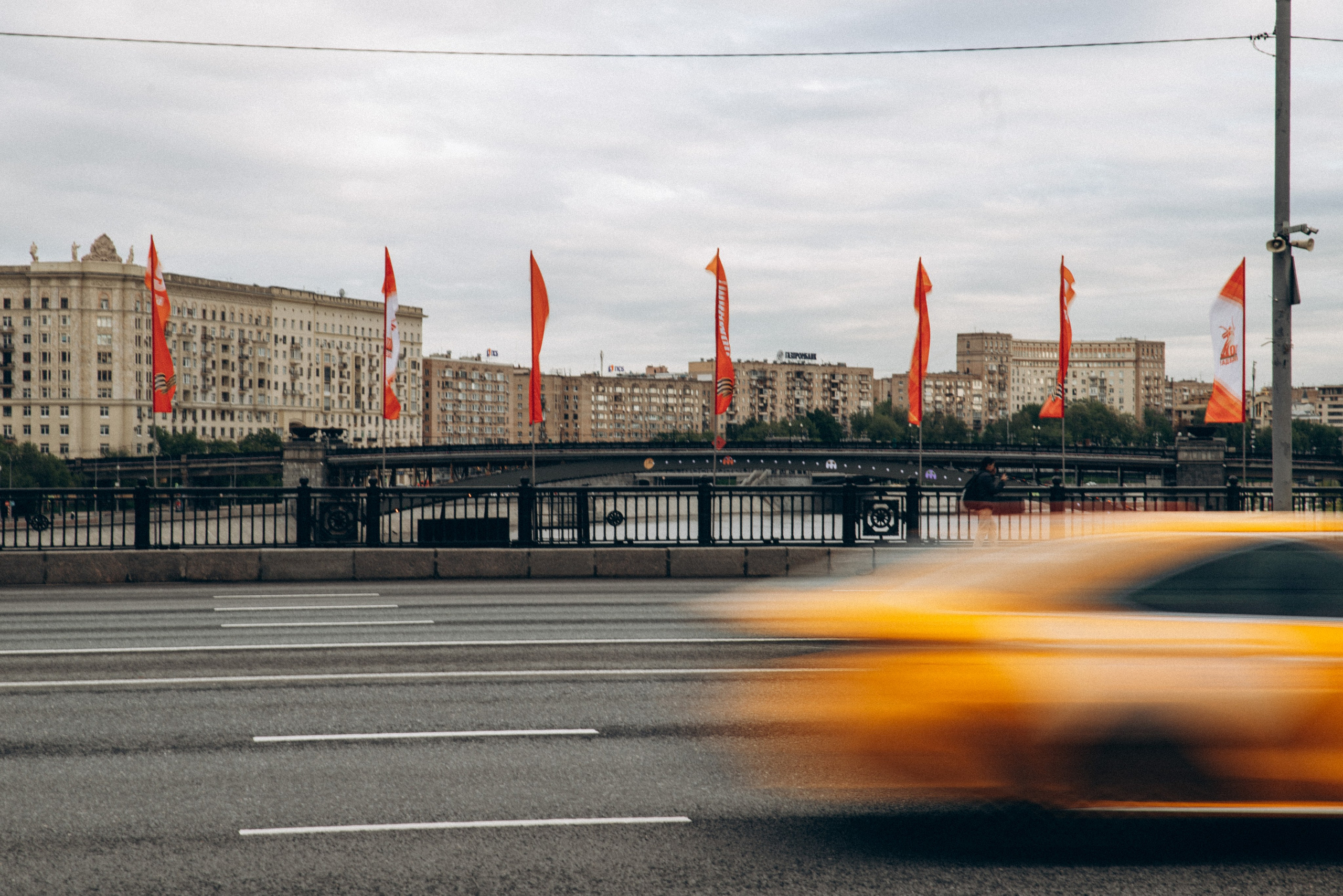 Москва. Репортажный и детский фотограф в Минске