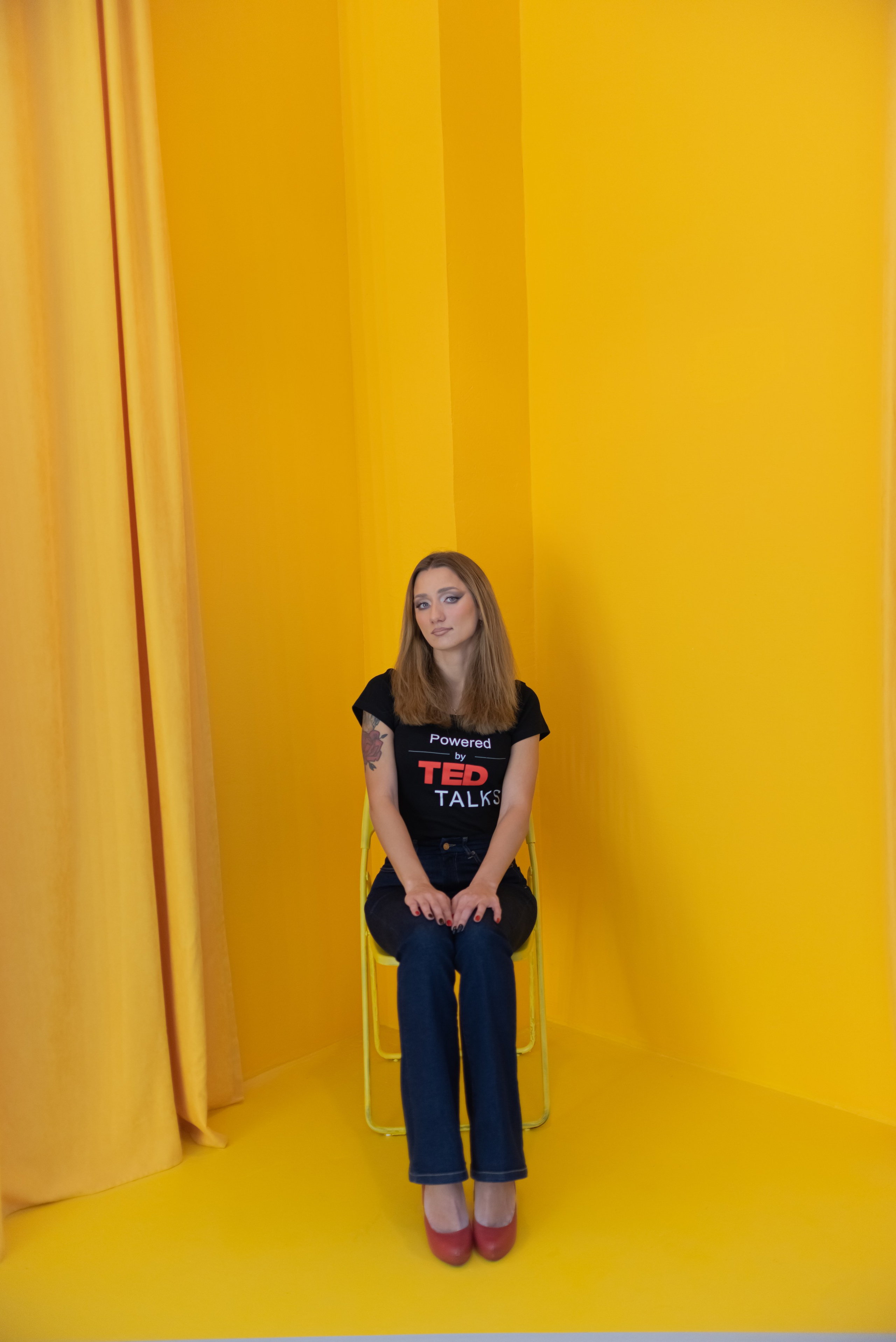 Фотосъемка контента для Яны — преподавателя английского языка. Свадебный и семейный фотограф Екатерина Пушан. Москва, Балашиха, Железнодорожный, Солнечногорск