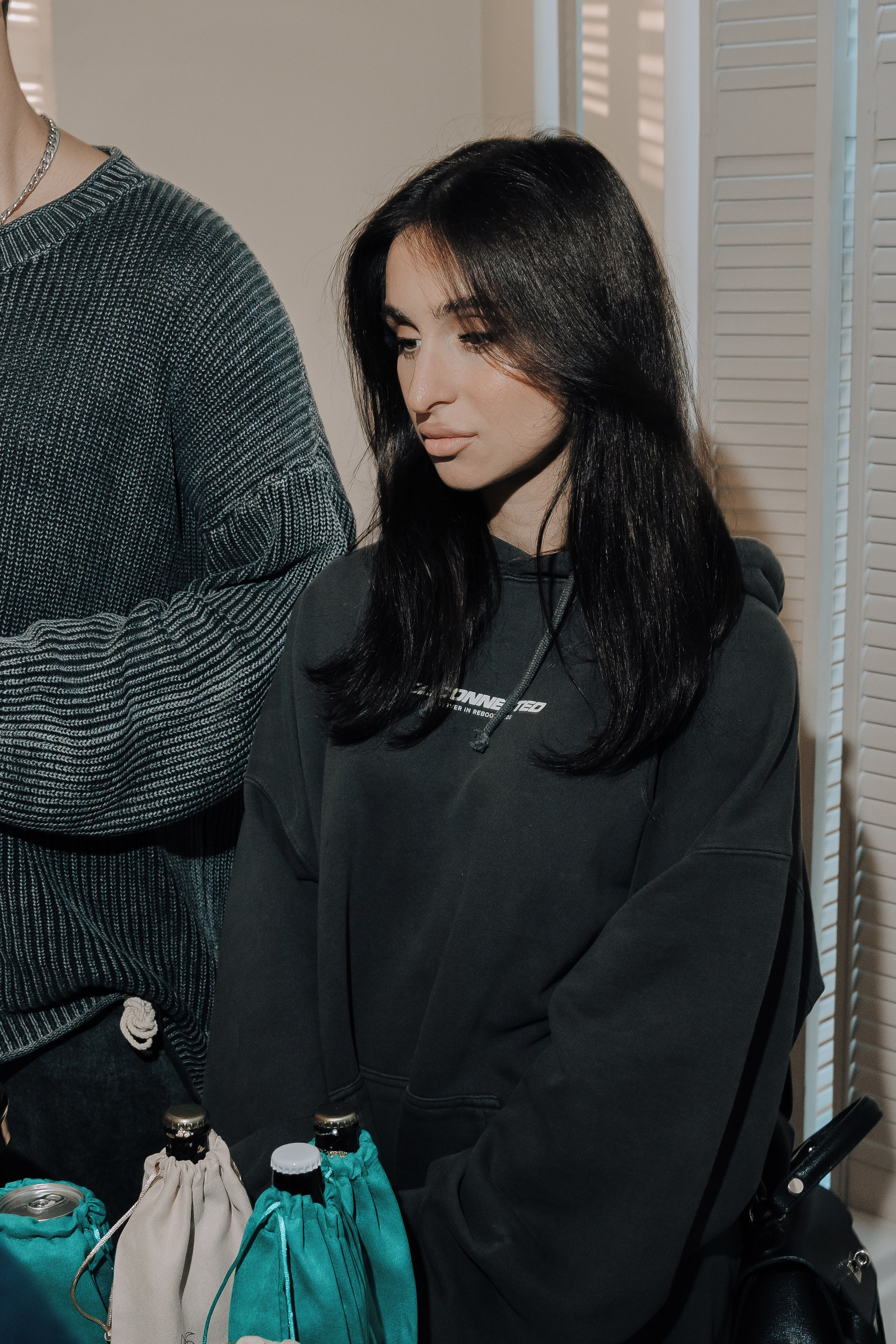 ДЕНЬ РОЖДЕНИЯ ВАСИЛИЯ «ADAGIO». Репортажный фотограф Зуев Роман г. Челябинск