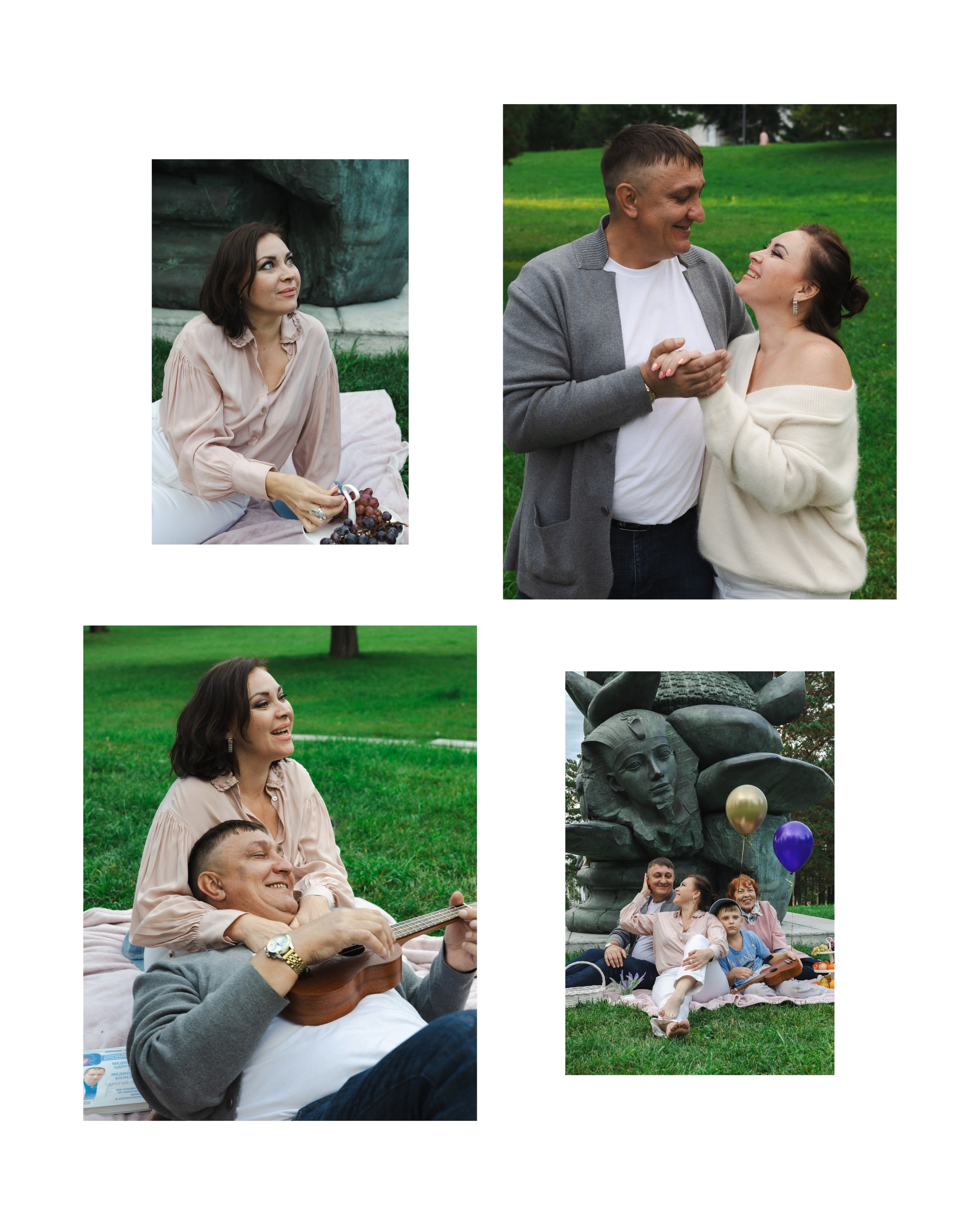 СЕМЕЙНАЯ ФОТОСЕССИЯ 2. Фотограф Красноярск съемки лавстори, фотосессия в студии, портретная съемка, творческие фотосессии