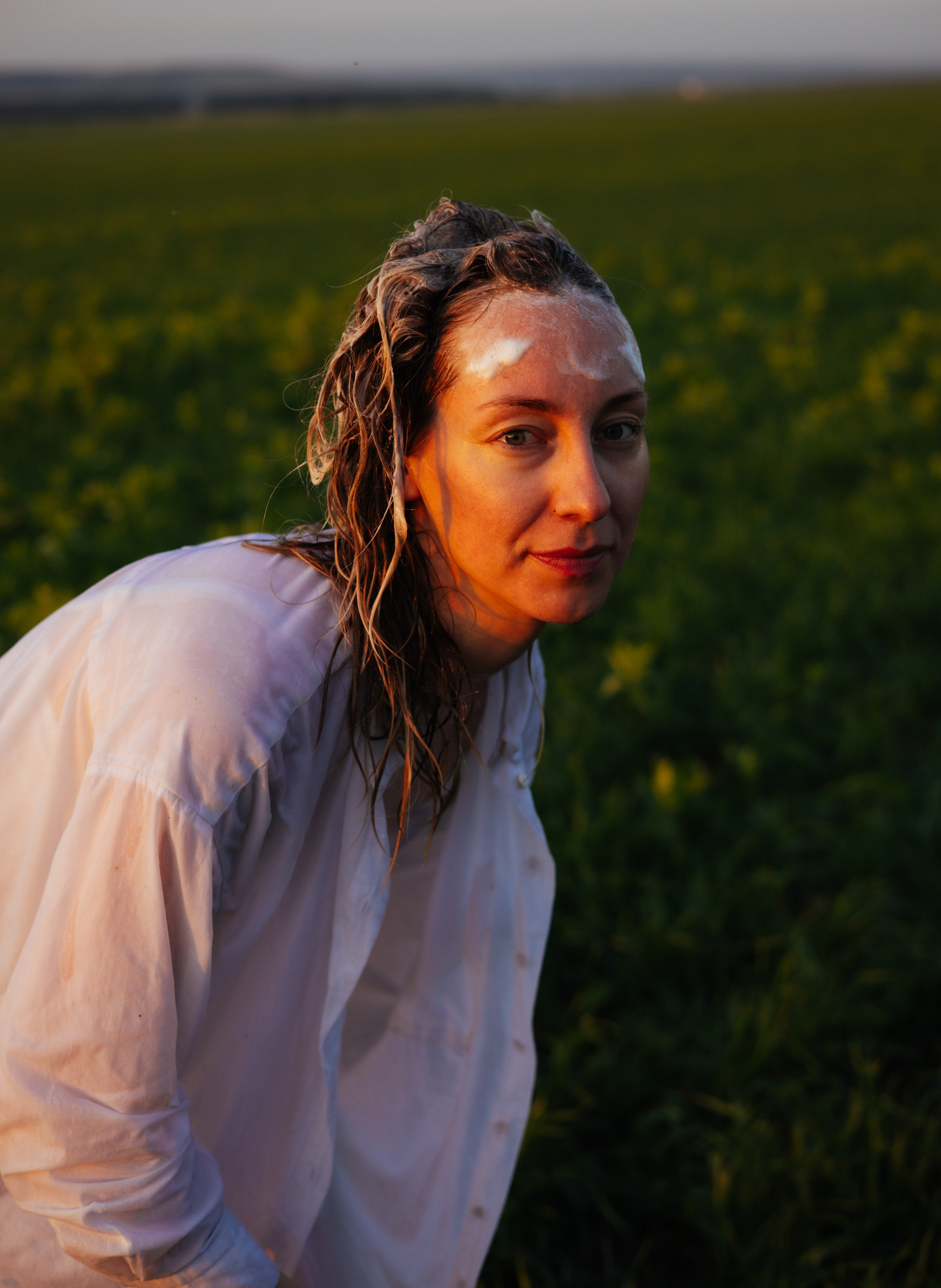 КРИСТИНА ТВОРЧЕСКАЯ. Фотограф Красноярск съемки лавстори, фотосессия в студии, портретная съемка, творческие фотосессии